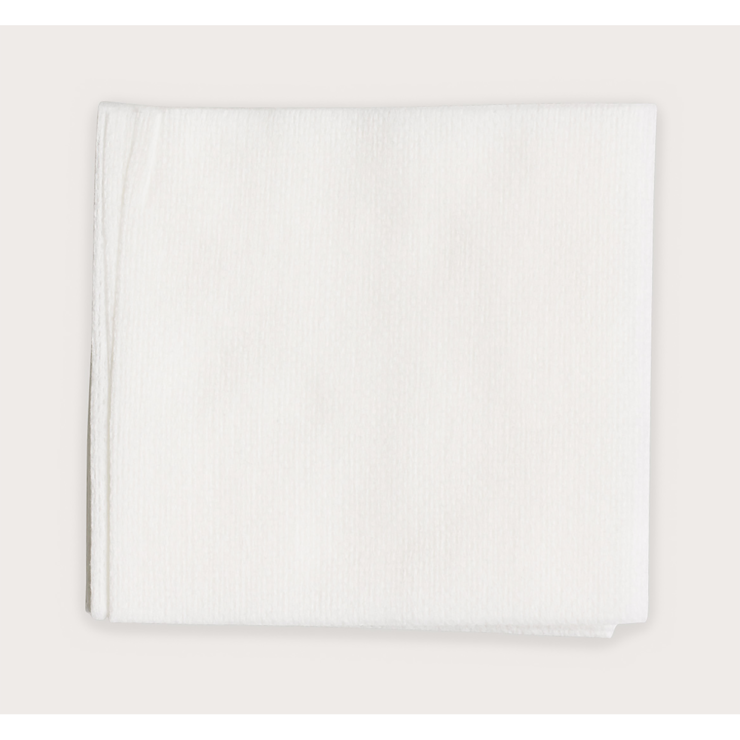 Mesoft 40gsm Swabs | Non-Sterile | 7.5 x 7.5cm | Pack of 100 Pieces (1)