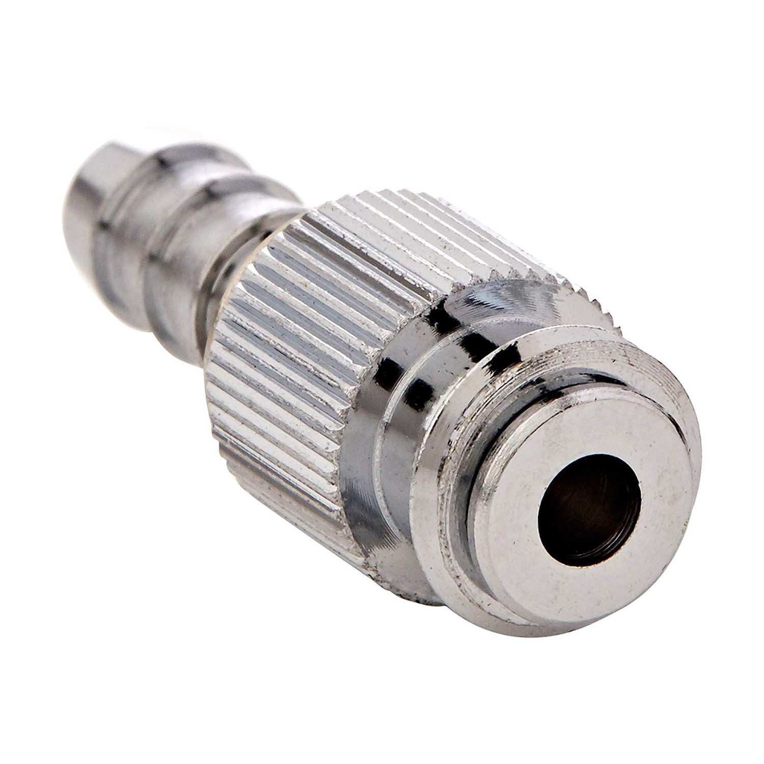 Welch Allyn Tubing | Male Connector