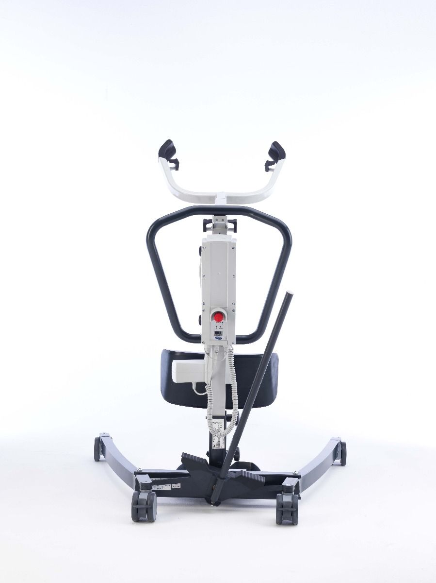 Invacare Stand Assist (ISA) Standard Lifter (1)