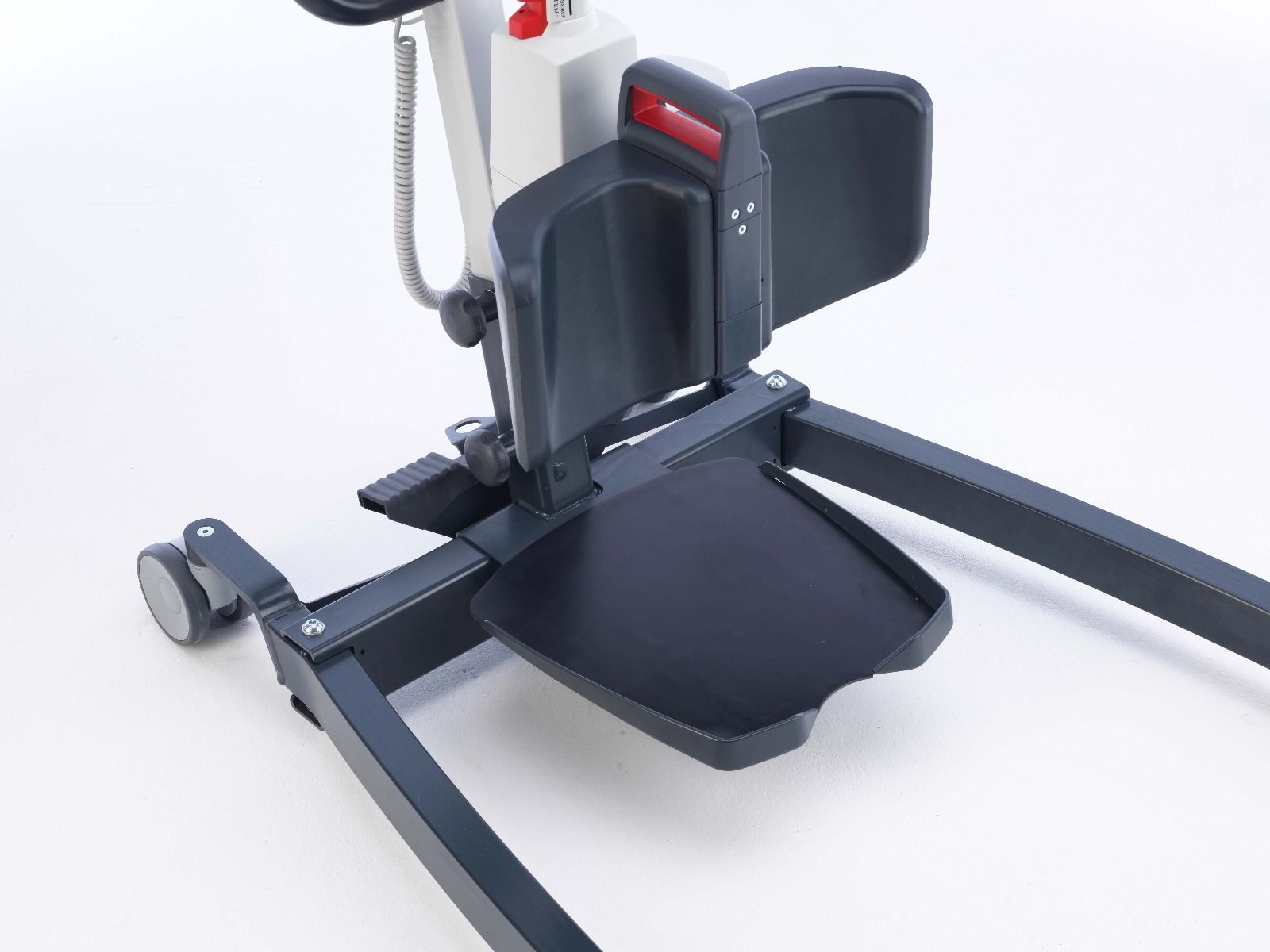 Invacare Stand Assist (ISA) Standard Lifter (2)