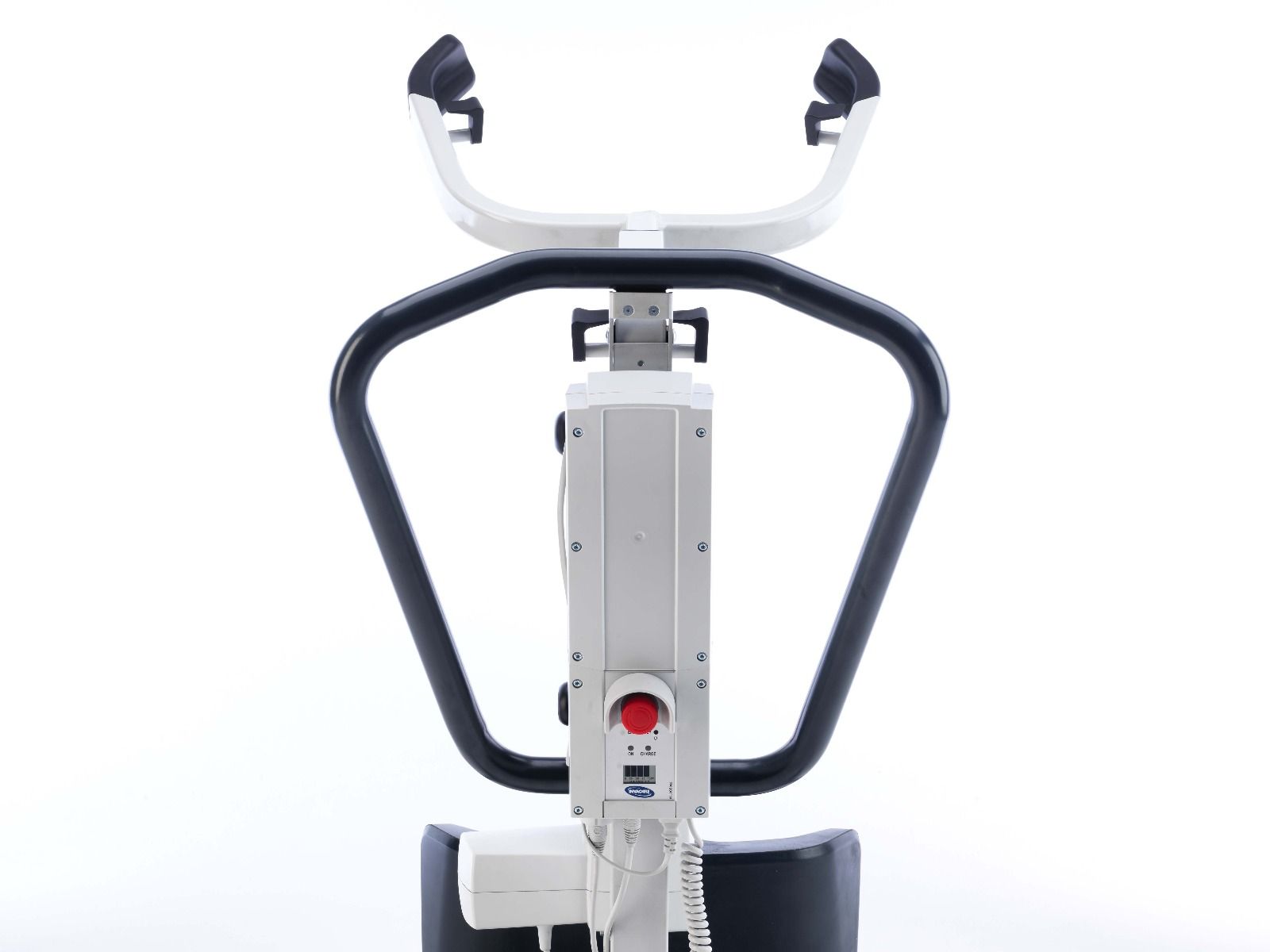 Invacare Stand Assist (ISA) Standard Lifter (3)
