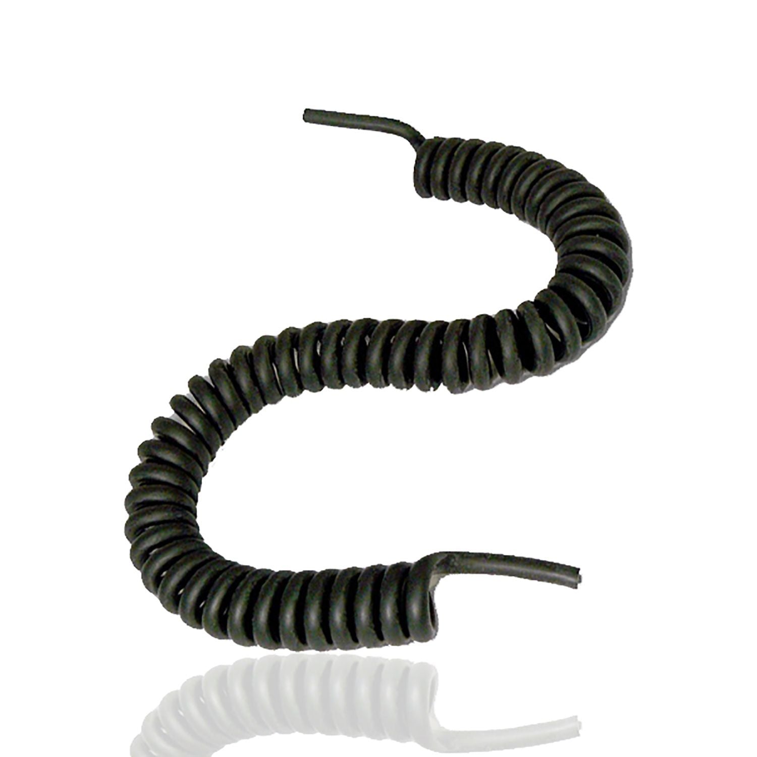 Accoson Replacement Coil for Desk Model BPM