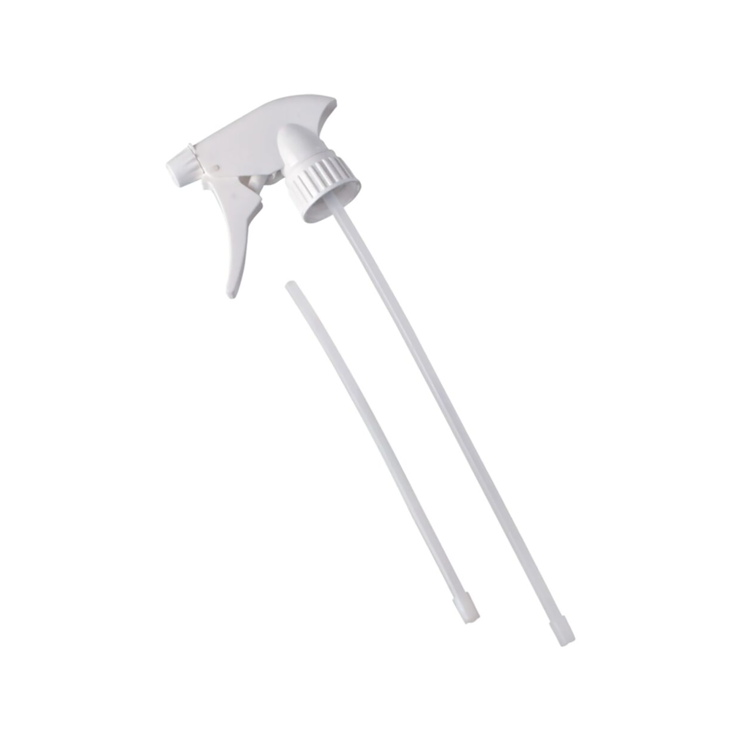 Schulke Mikrozid Spray Nozzle | 500ml / 1L | Single