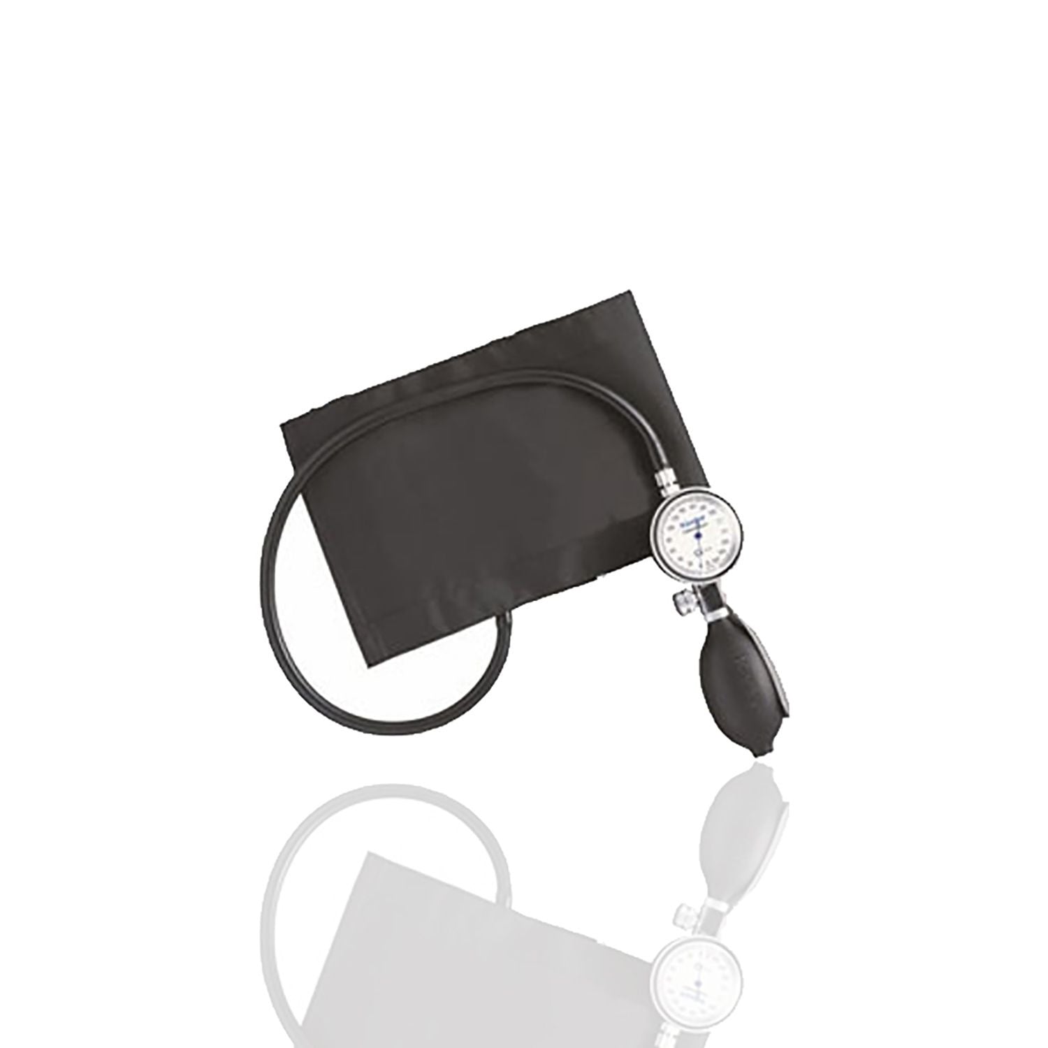 Keeler Classic BPM Cuff | Adult