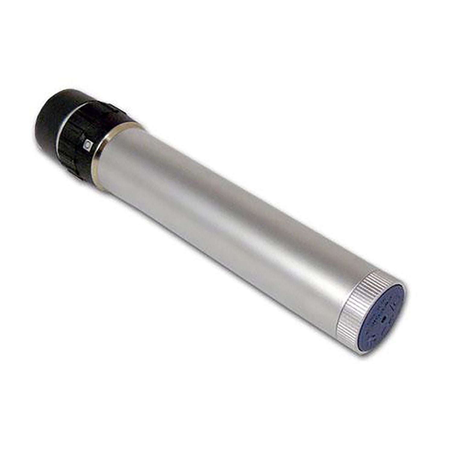 Keeler Slimline Handle 2.8v