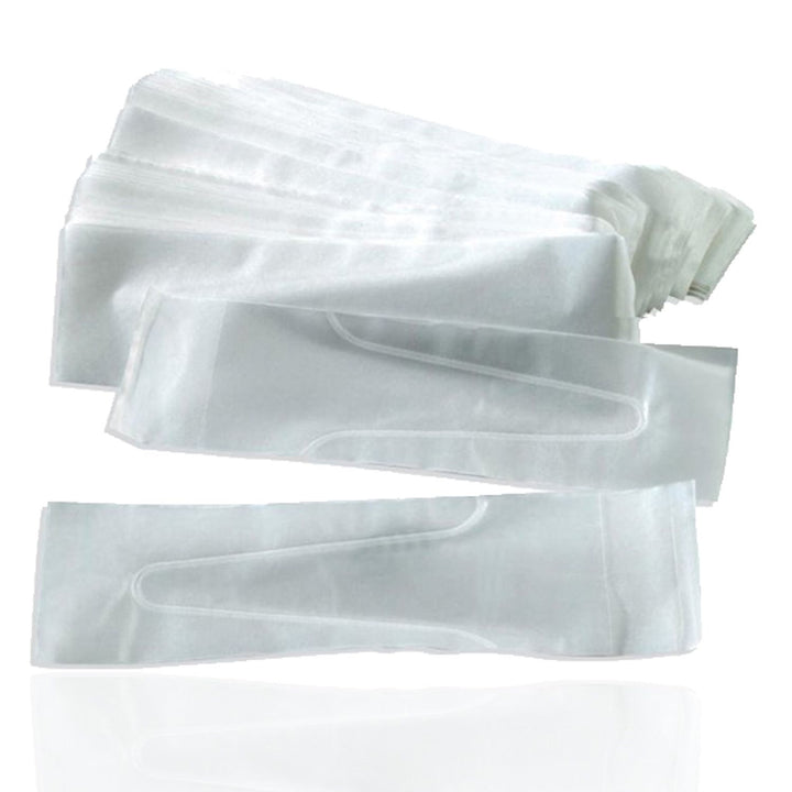 Image of Omron Probe Covers for Omron Flex Temp or Eco-Temp