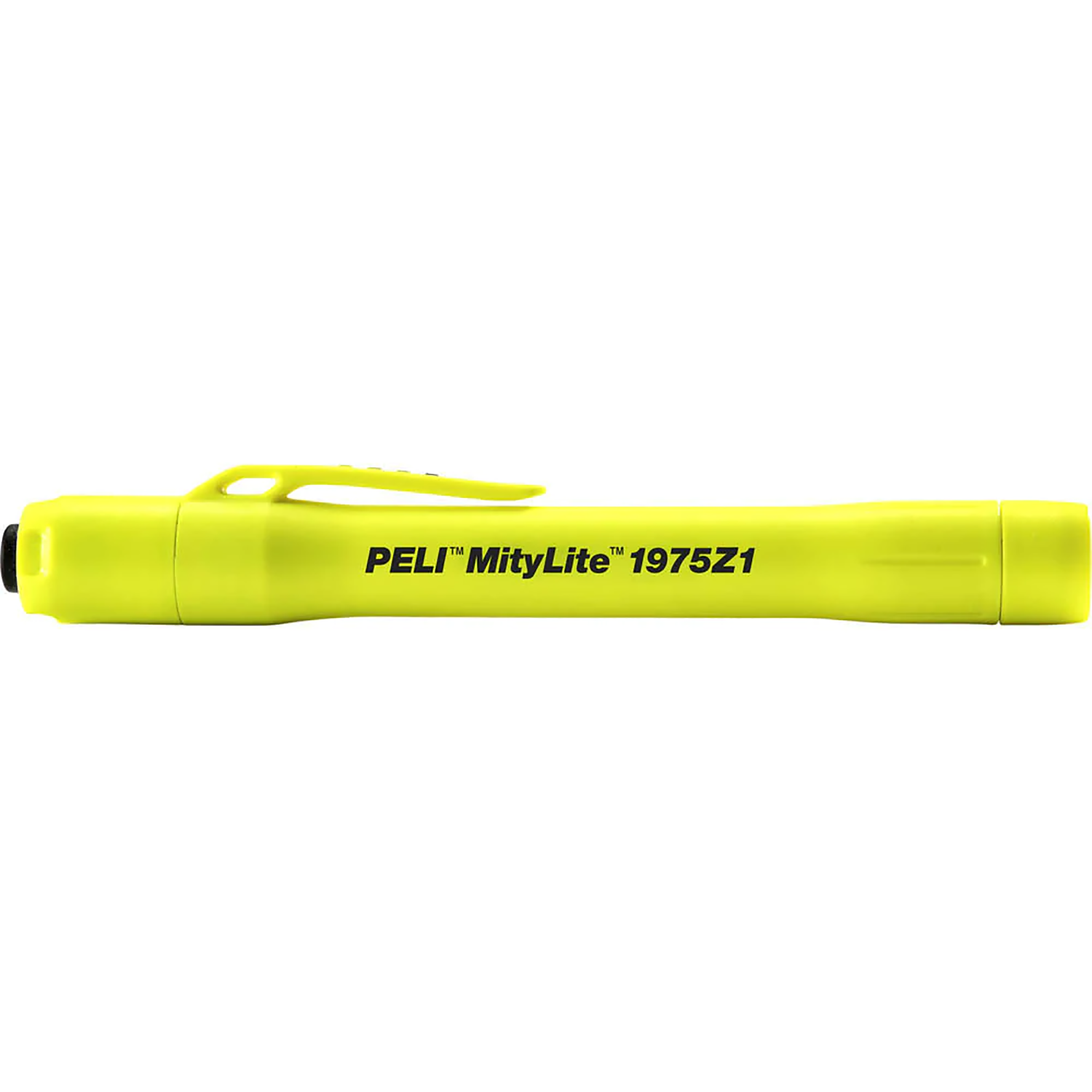 Peil™ MityLite 1975 LED Zone 1 Torch | Single (1)