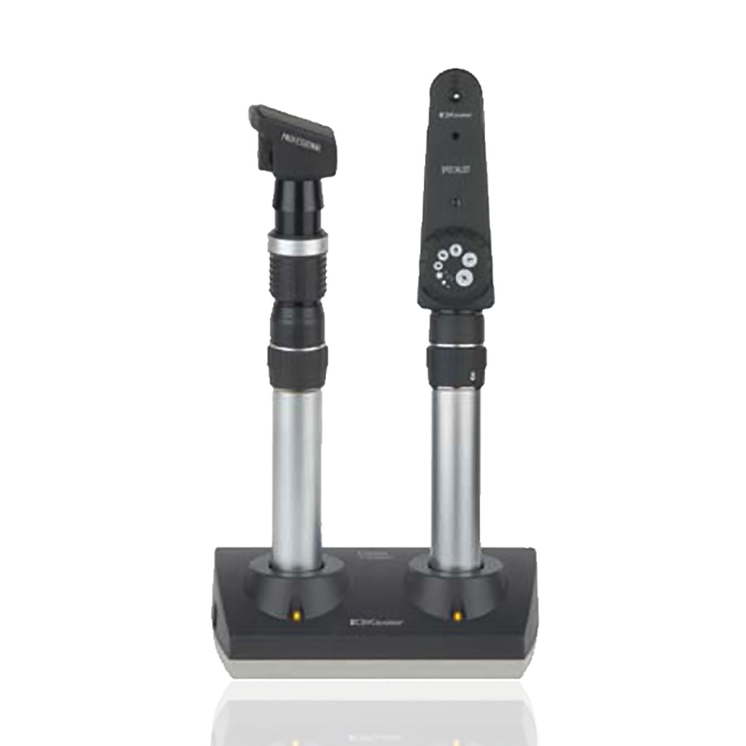 Wall Mounting Kit