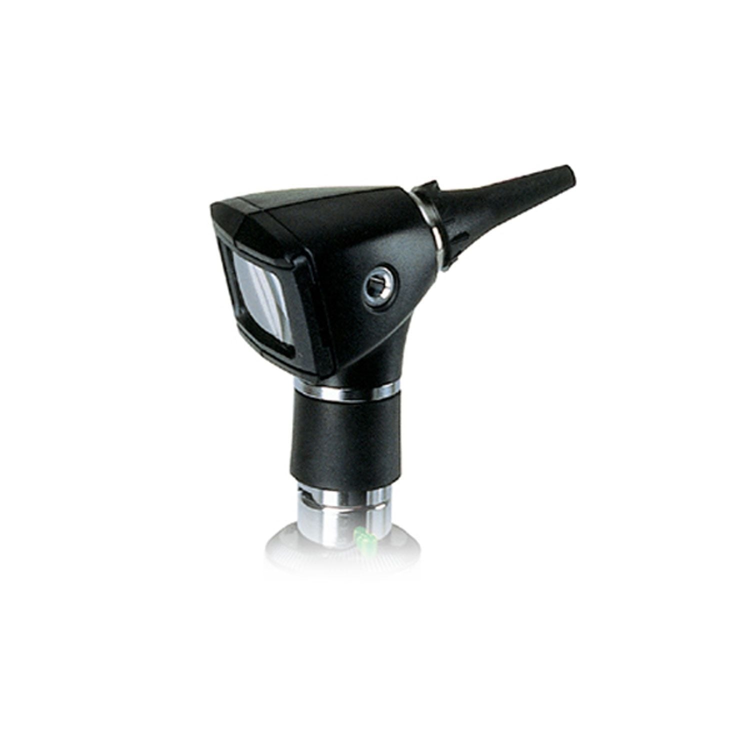 Welch Allyn 3.5v LED Elite Otoscope (Head Only)