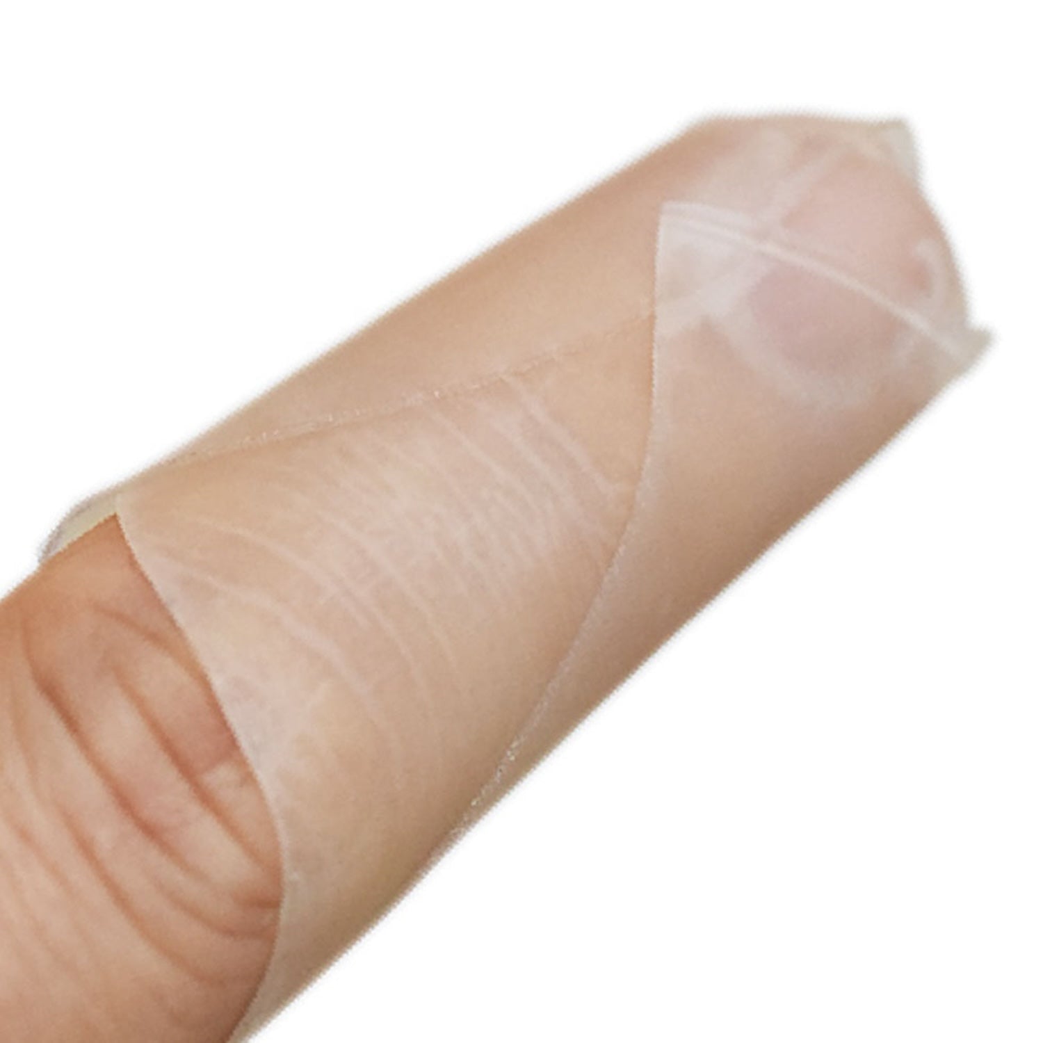 FarlaLITE Hydrocolloid Dressing including Border | 5 x 5cm | Pack of 5 (9)