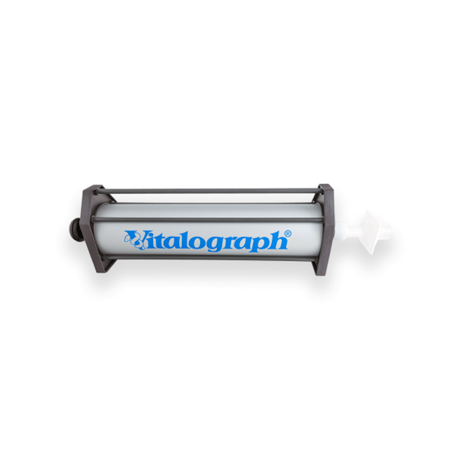 Vitalograph Precision Syringe | 3L (4)
