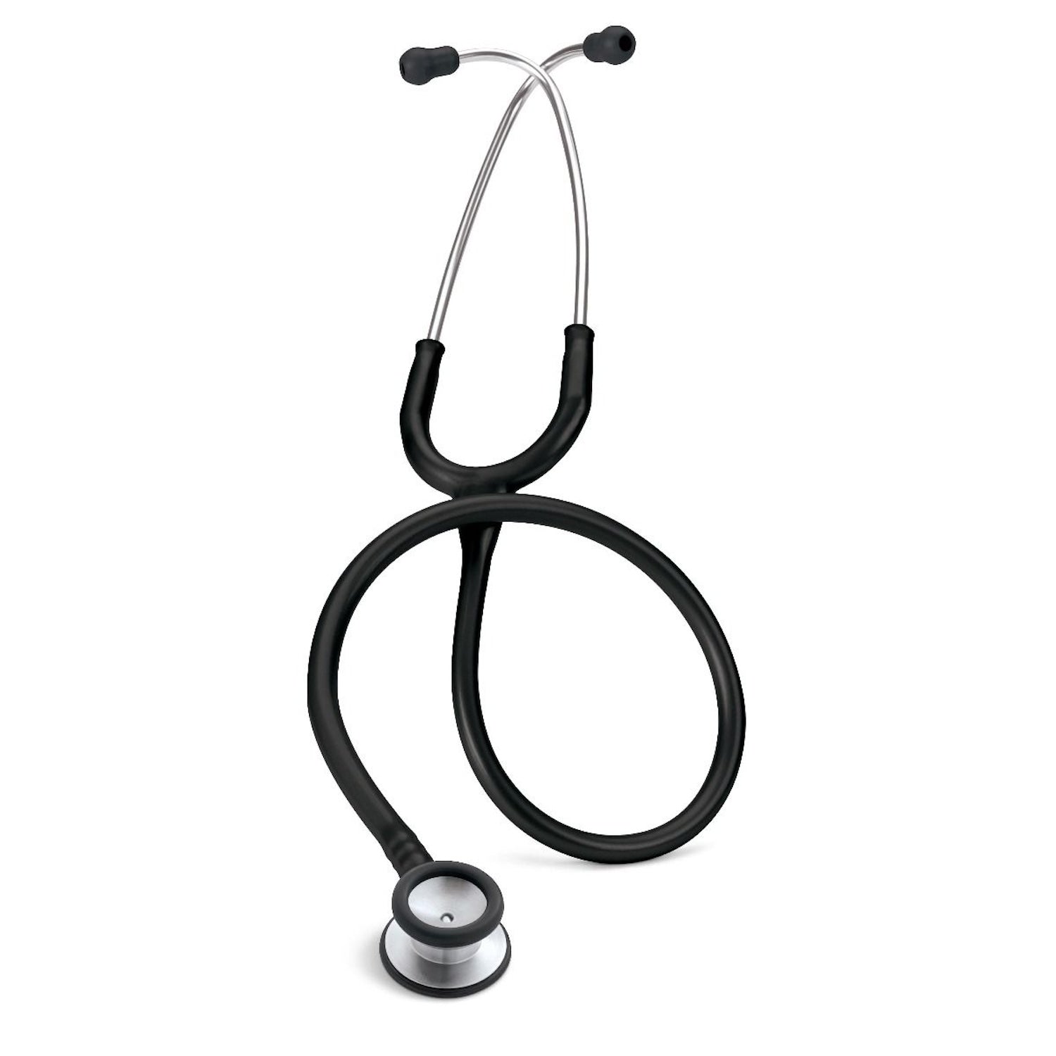 3M Littmann Classic II Paediatric Stethoscope | Black