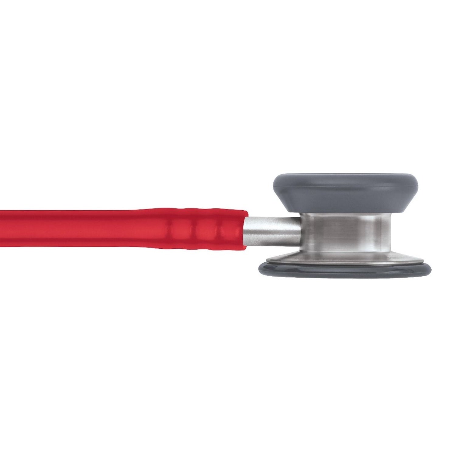 3M Littmann Classic II Paediatric Stethoscope | Red (2)