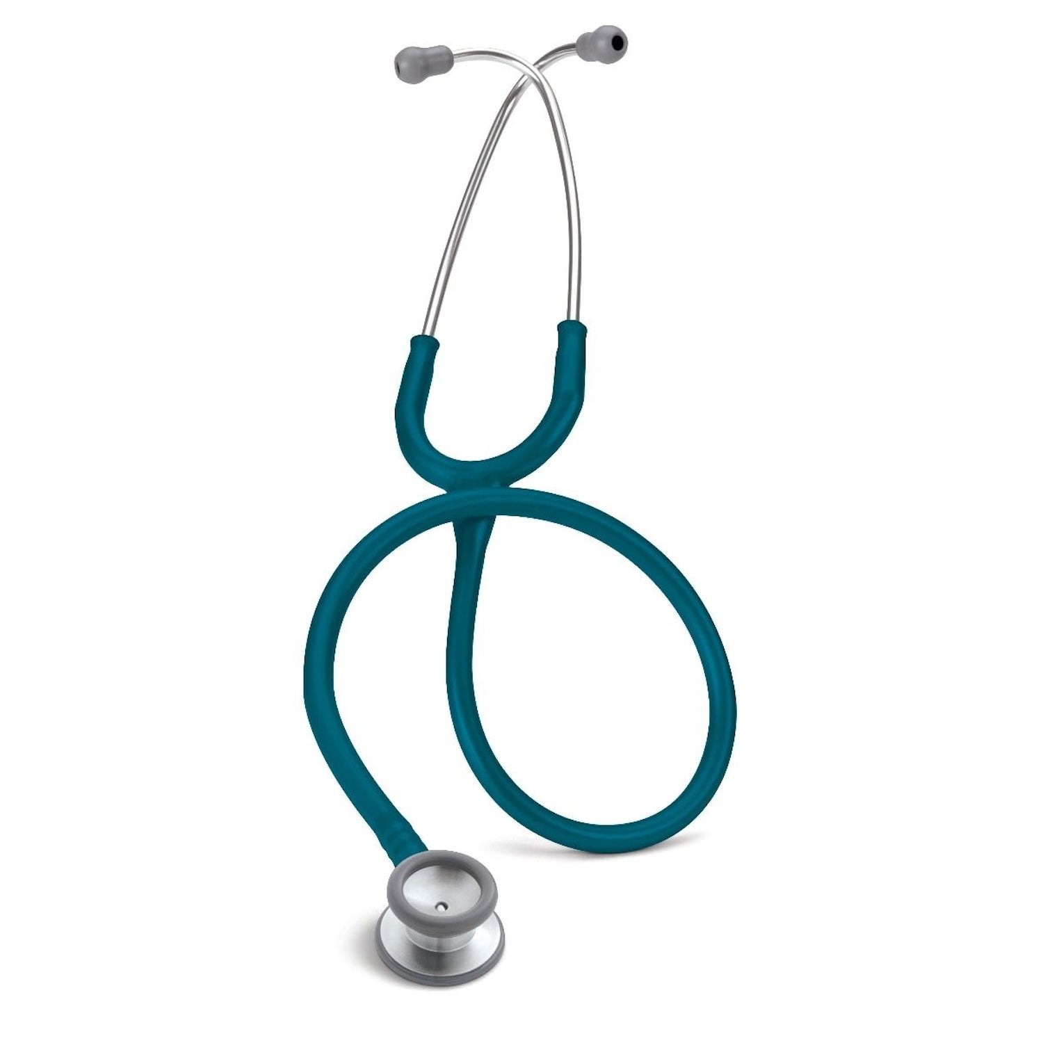 3M Littmann Classic II Paediatric Stethoscope I Caribbean Blue