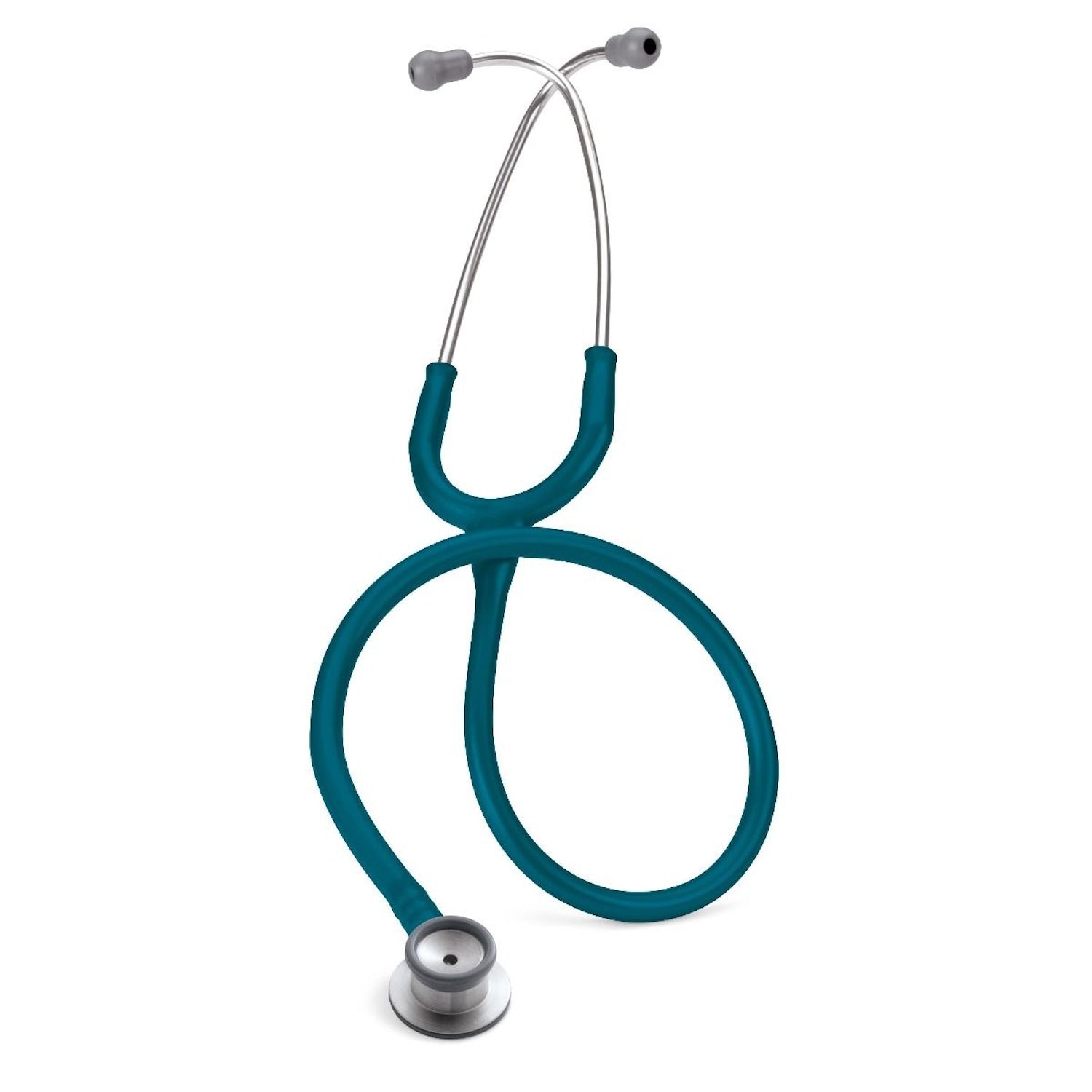3M Littmann Classic II Infant Stethoscope | Caribbean Blue