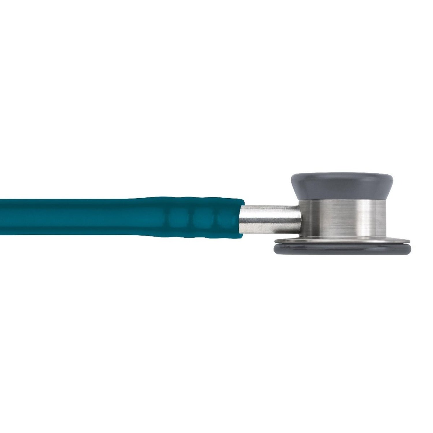 3M Littmann Classic II Infant Stethoscope | Caribbean Blue (2)