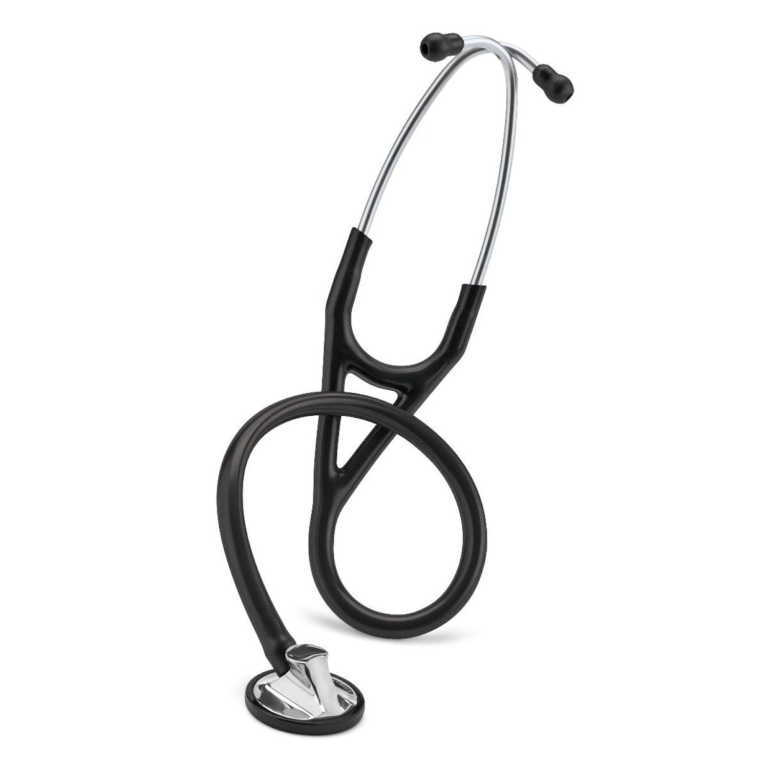 3M Littmann Master Cardiology Stethoscope | Black