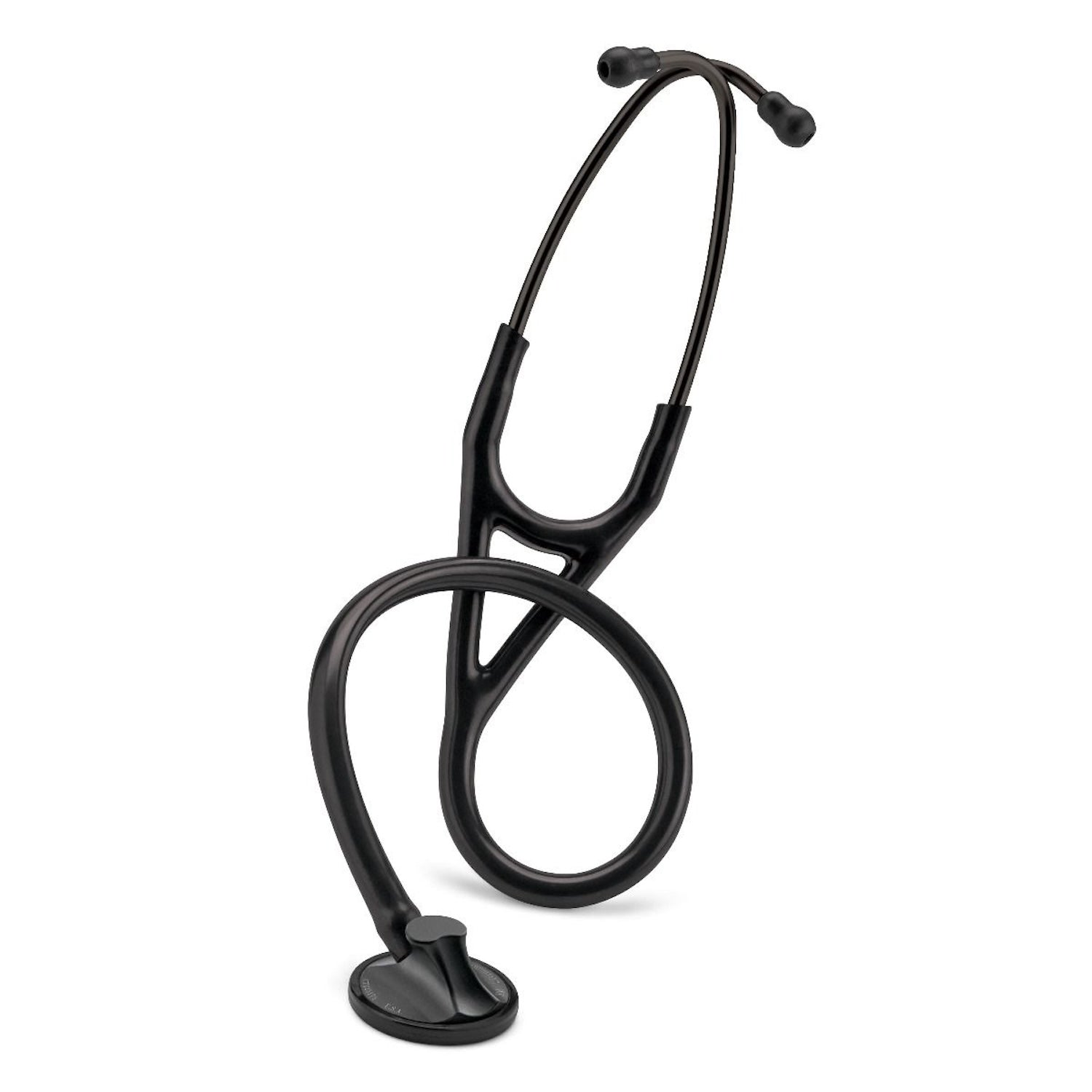 健康管理・計測計 3M Littmann Master Cardiology Black 2161-2-new_1500x.jpg?v=1708616862