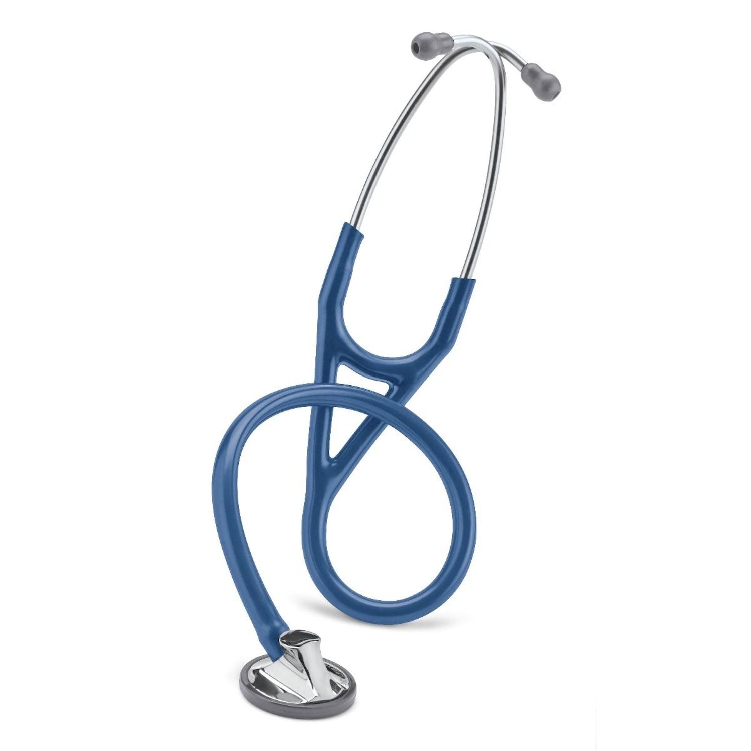 3M Littmann Master Cardiology Stethoscope | Navy