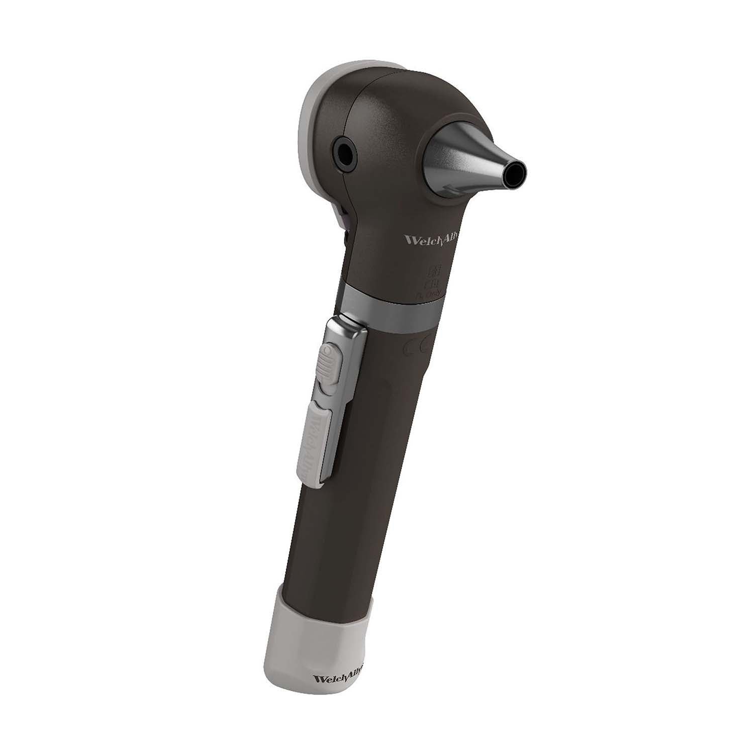 Welch Allyn Pocket Plus LED Otoscope | Blackberry