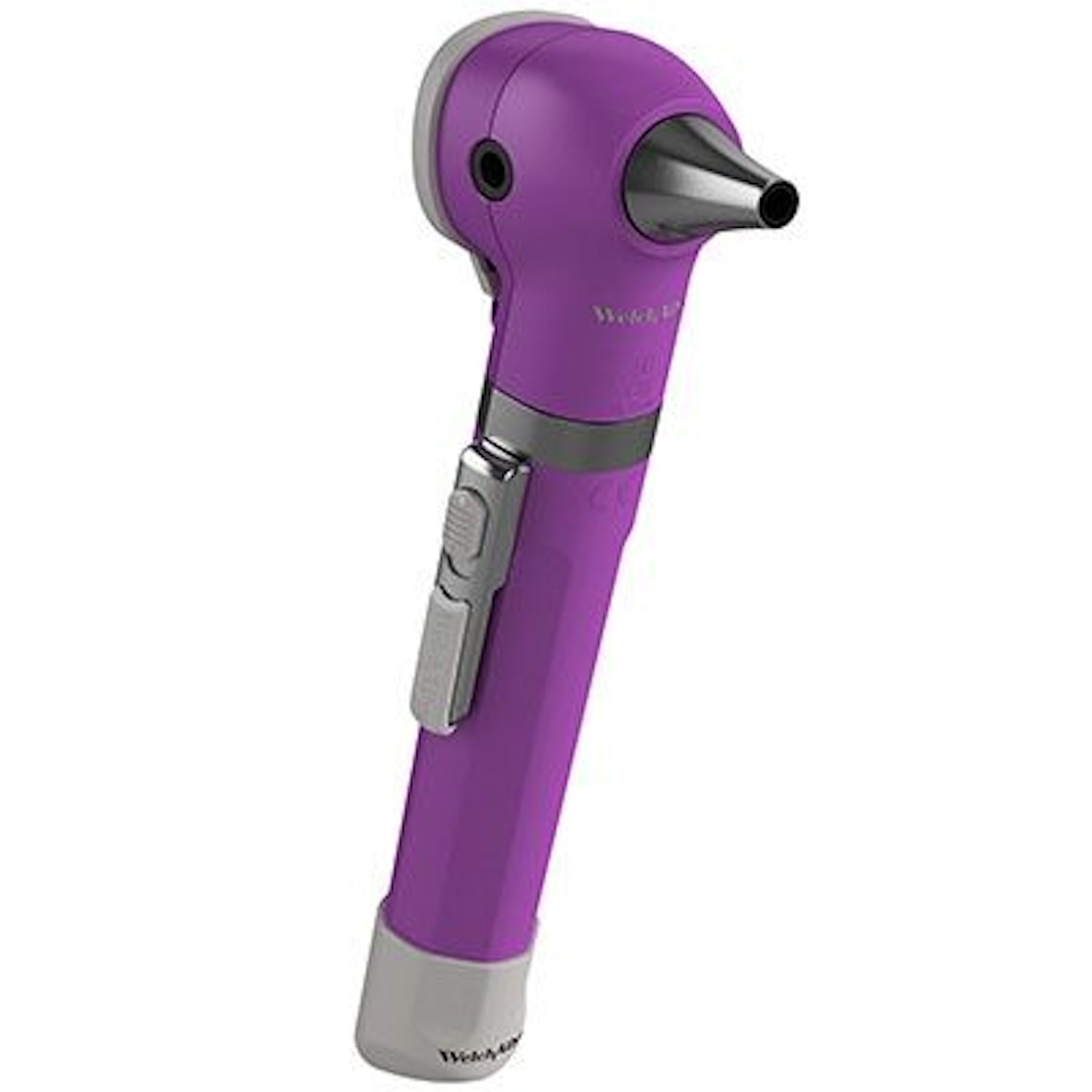 Pocket LED Otoscope | Mulberry