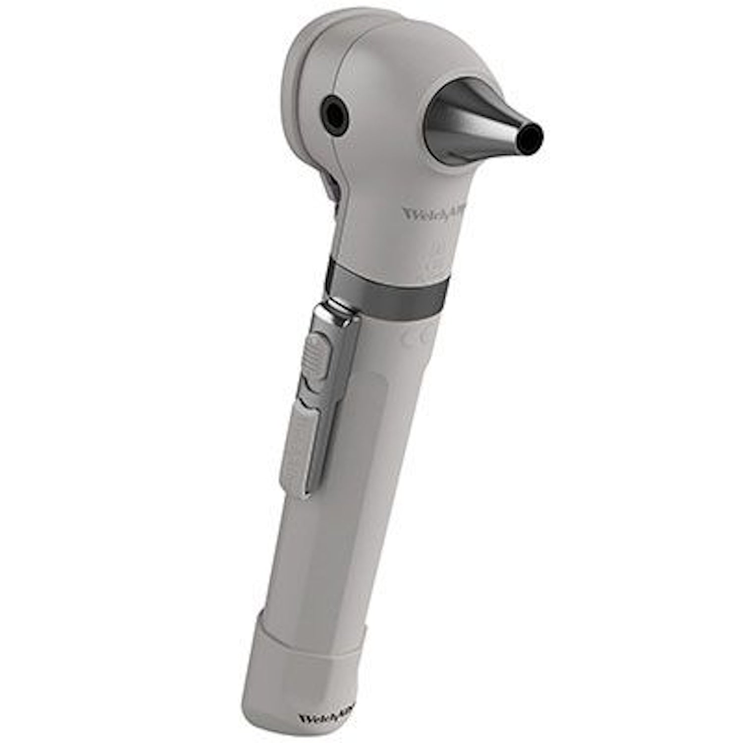 Pocket LED Otoscope | Snowberry