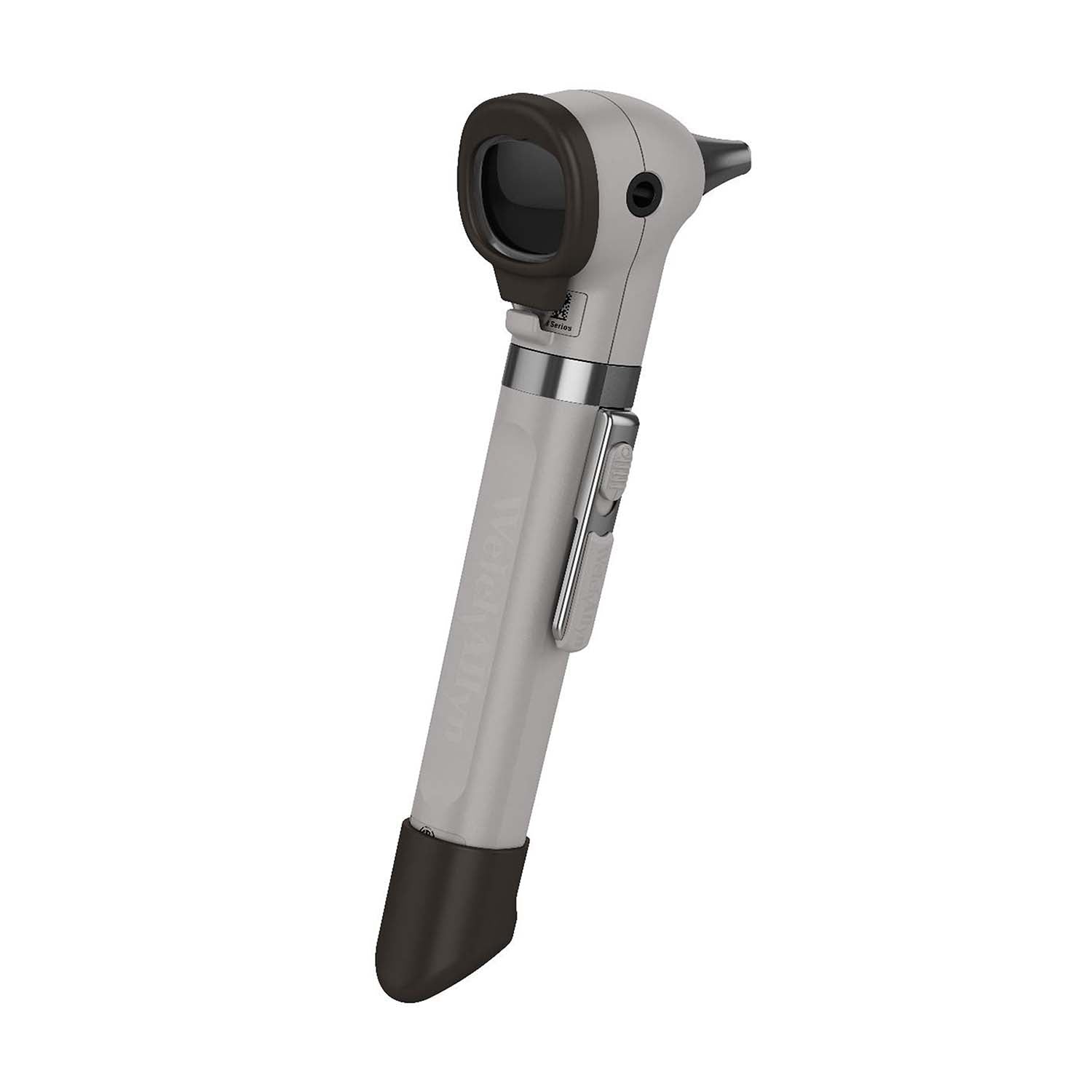 Pocket Plus LED Otoscope | Snowberry