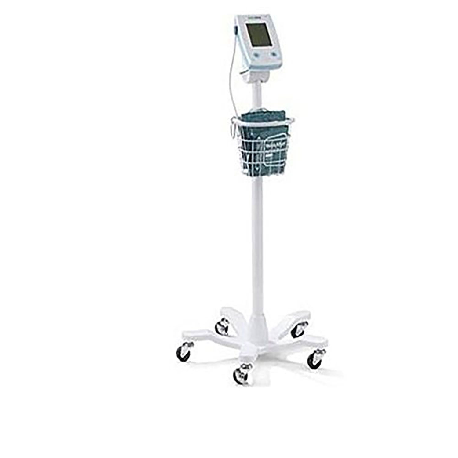 Welch Allyn ProBP 2400 | Mobile Stand