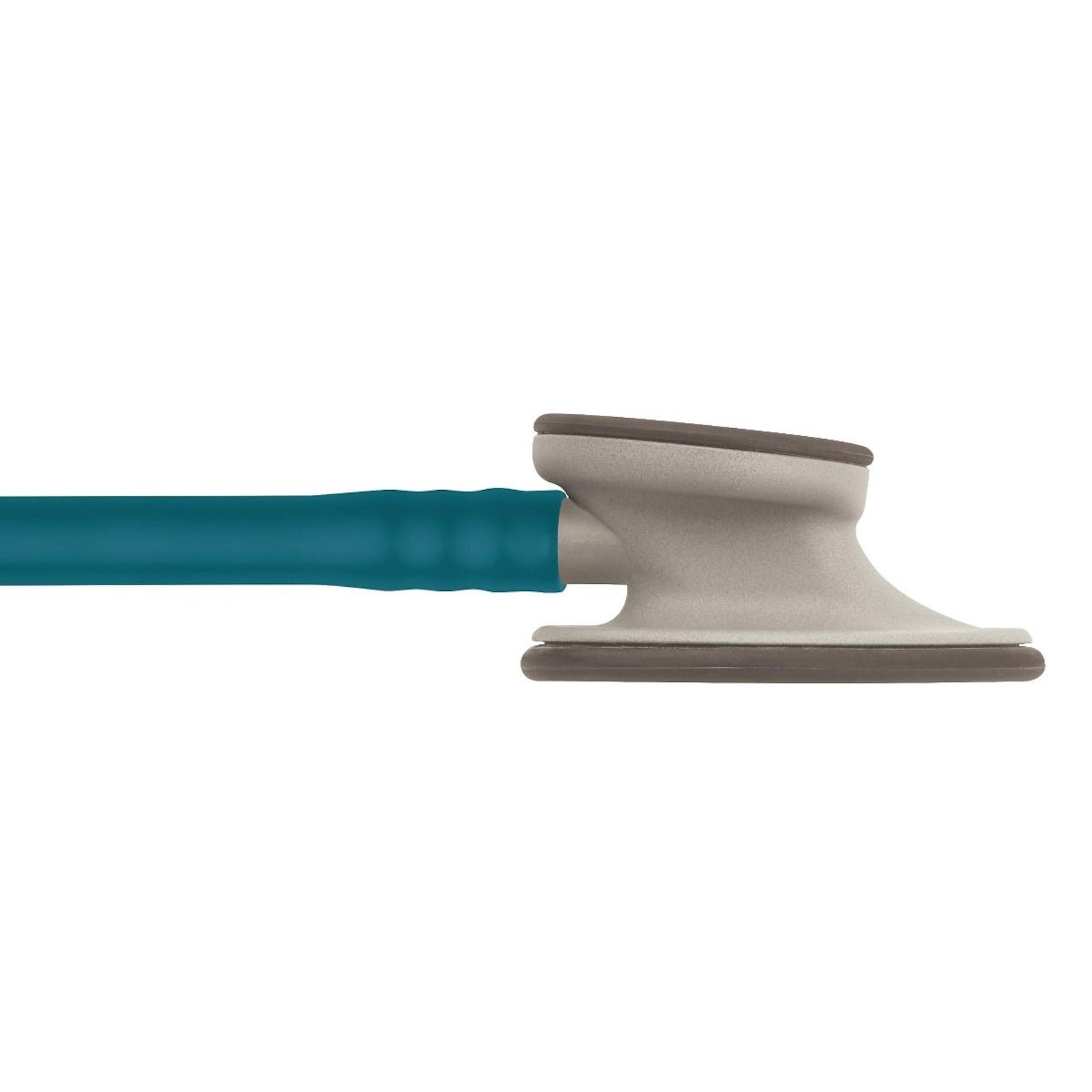 3M Littmann Lightweight II SE Stethoscope | Caribbean Blue (2)