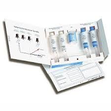 Helicobacter Pylori Test Kit Adult