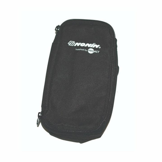 Image of PROACT Carry Case for Nonin Handheld Pulse Oximeters