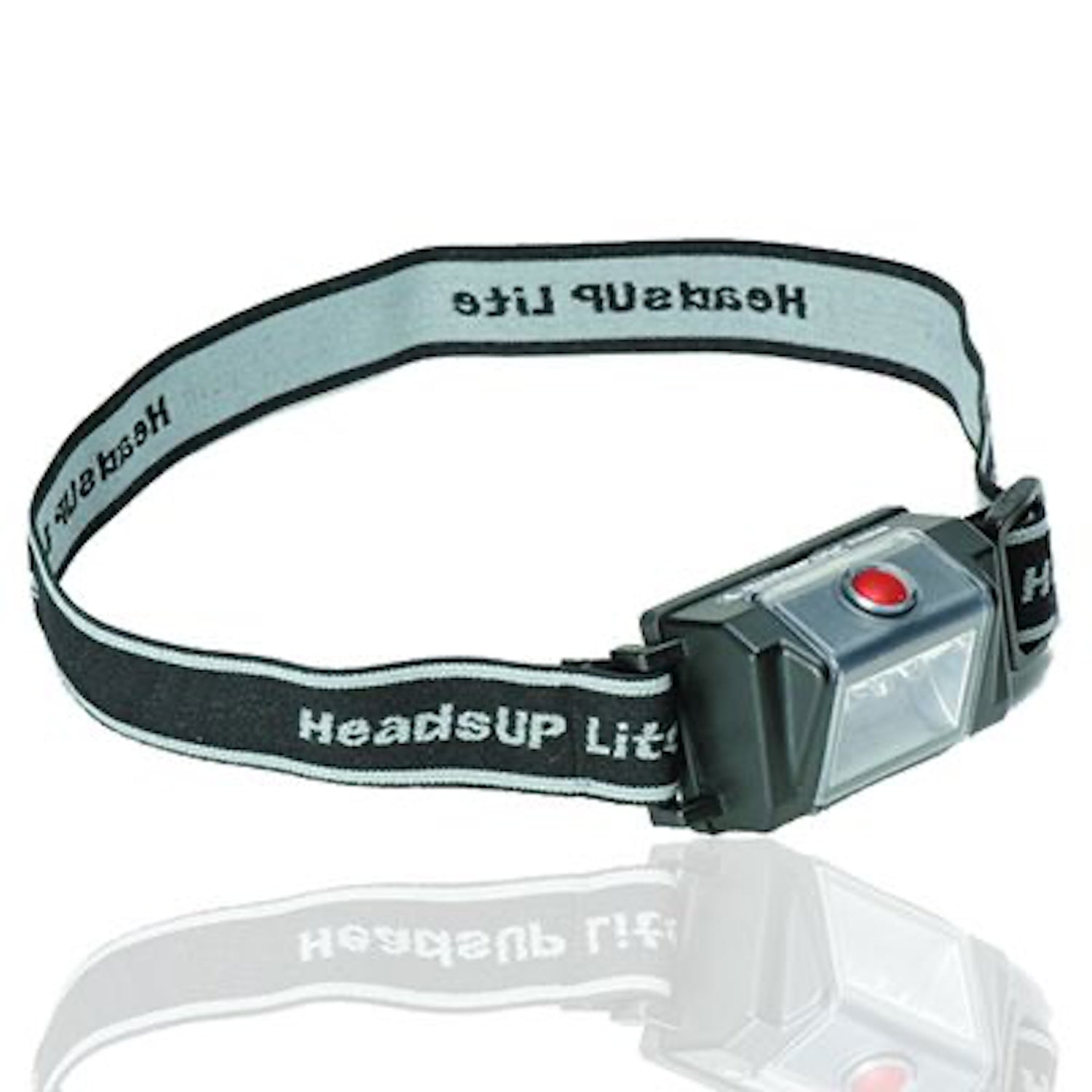 Peil™ 2610 Zone 0 Head Torch