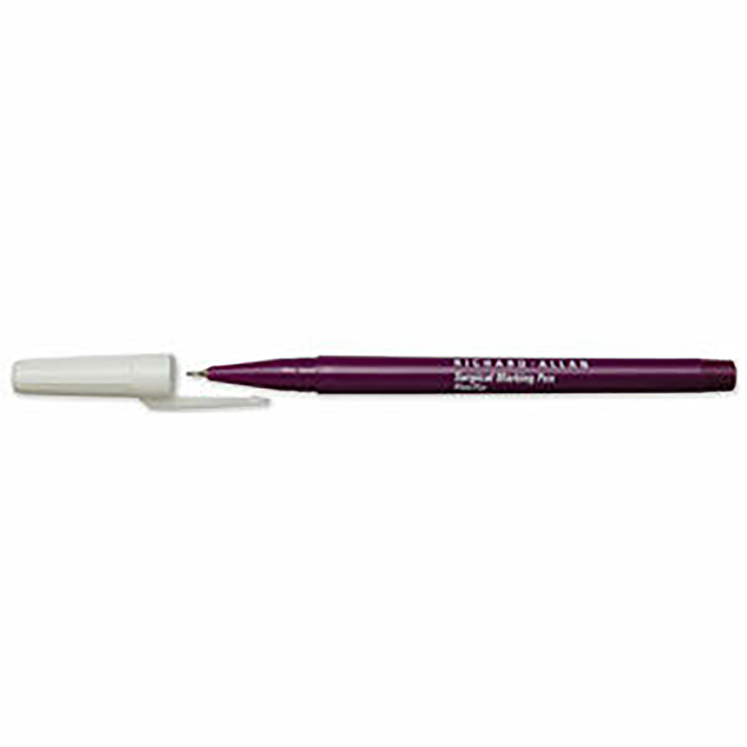 Richard Allan Surgical Marking Pen | Single