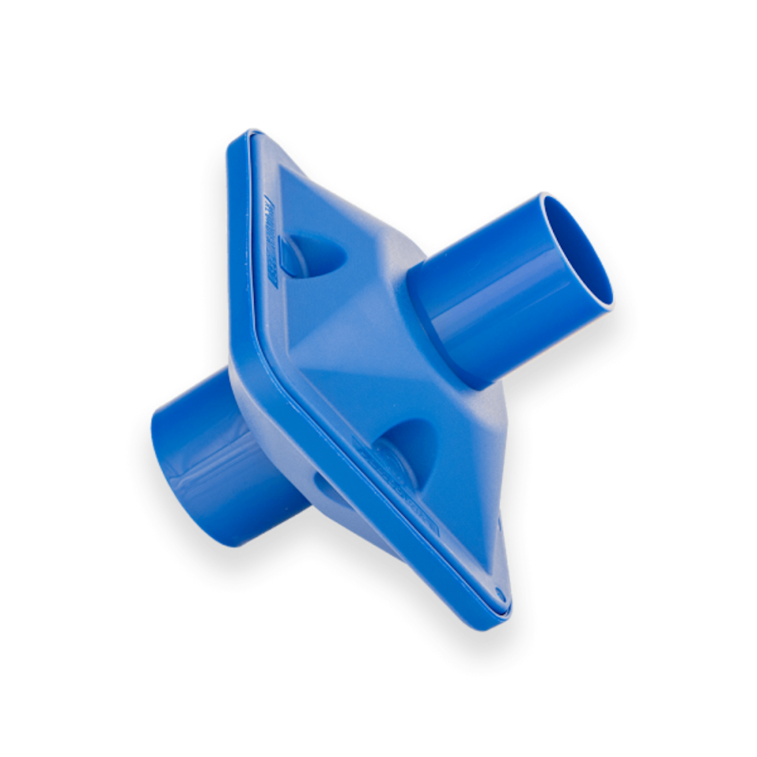 Image of Vitalograph BVF Bacterial Viral Filter Mouthpiece