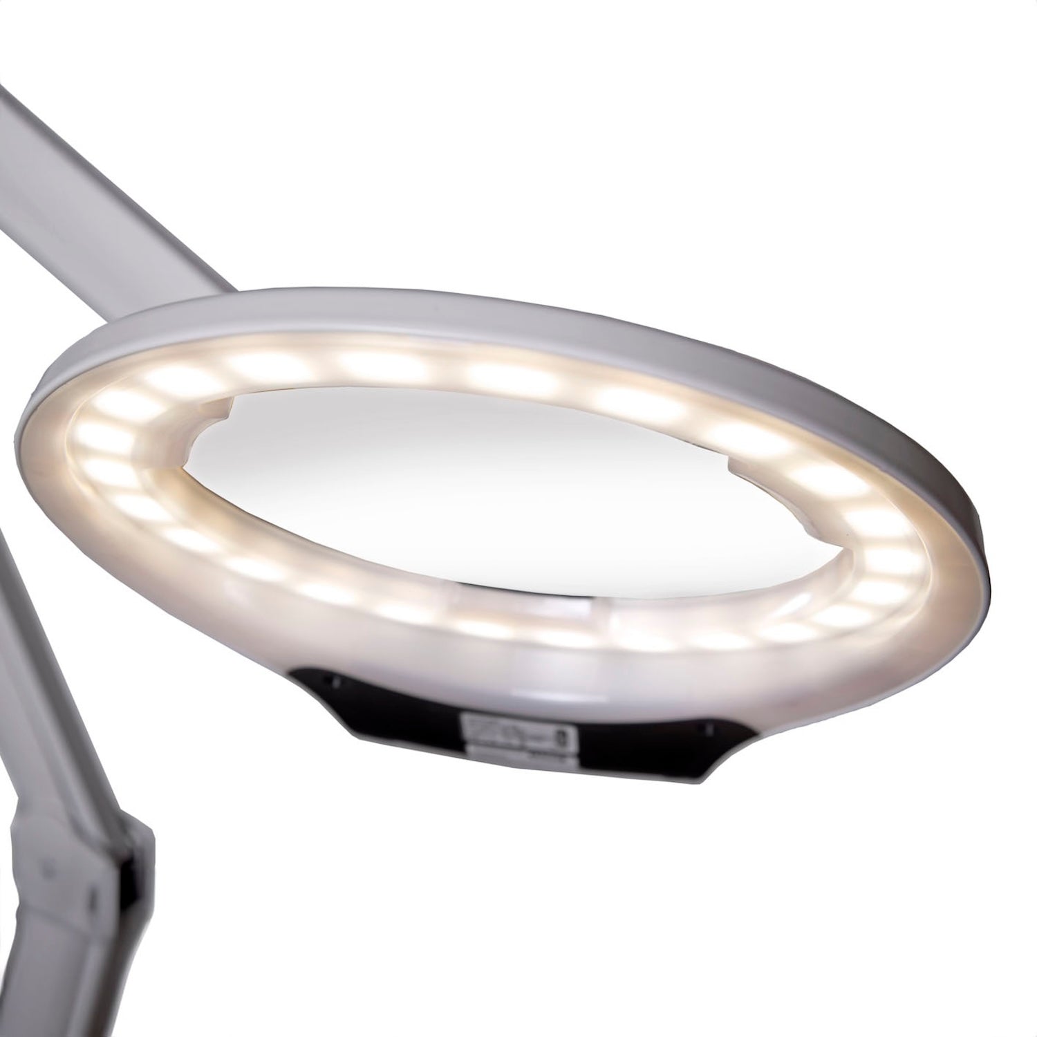 Circus LED Medical Illuminated Magnifier (Dimmable) | 5d (1)