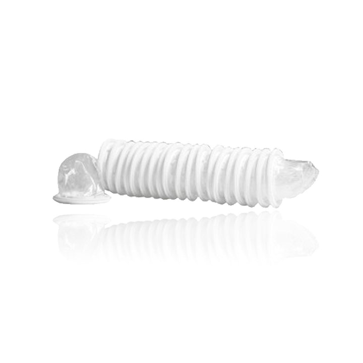 Image of Omron GT510 Probe Covers