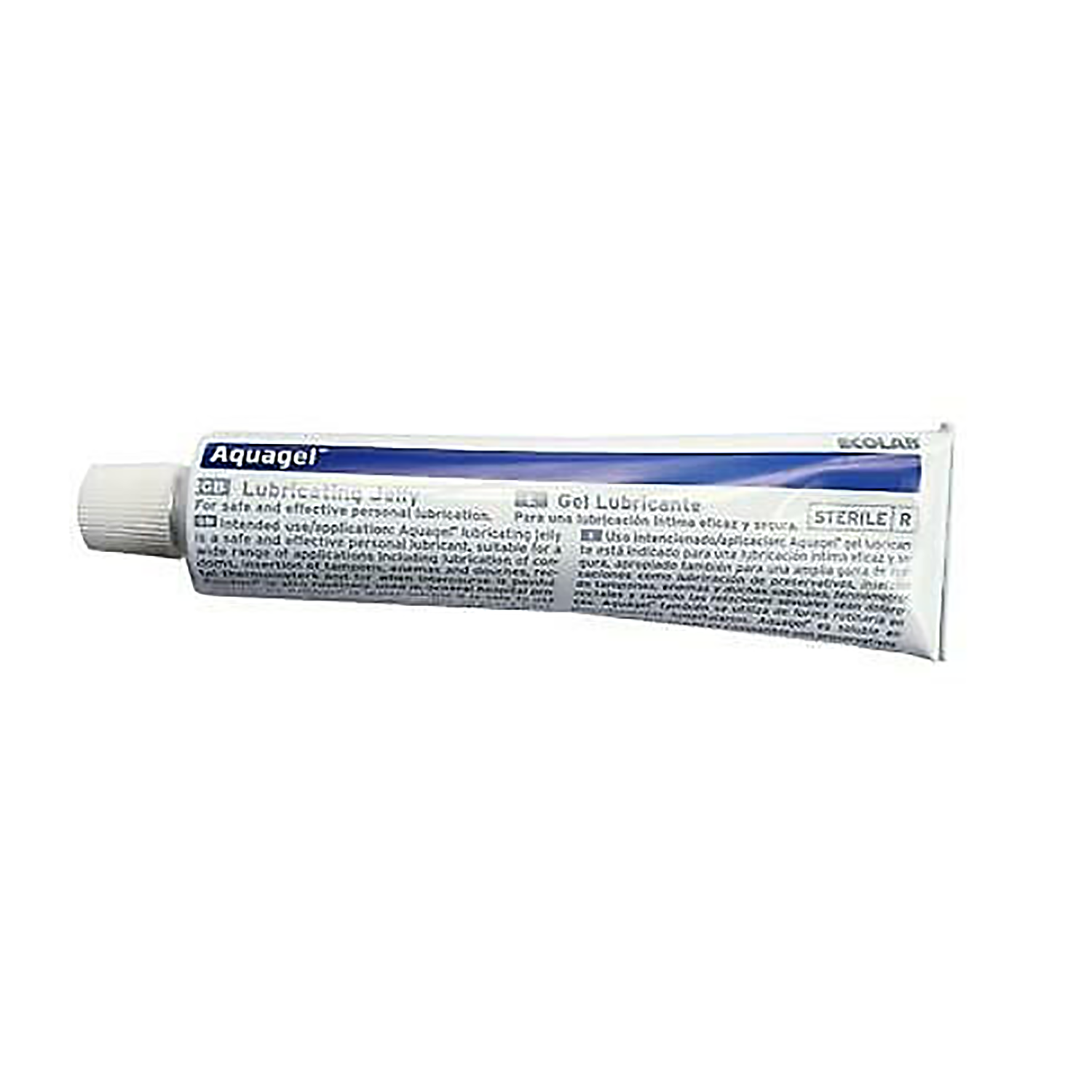 K-Y Lubricating Jelly | 82g K-Y Lubricating Jelly | 82g