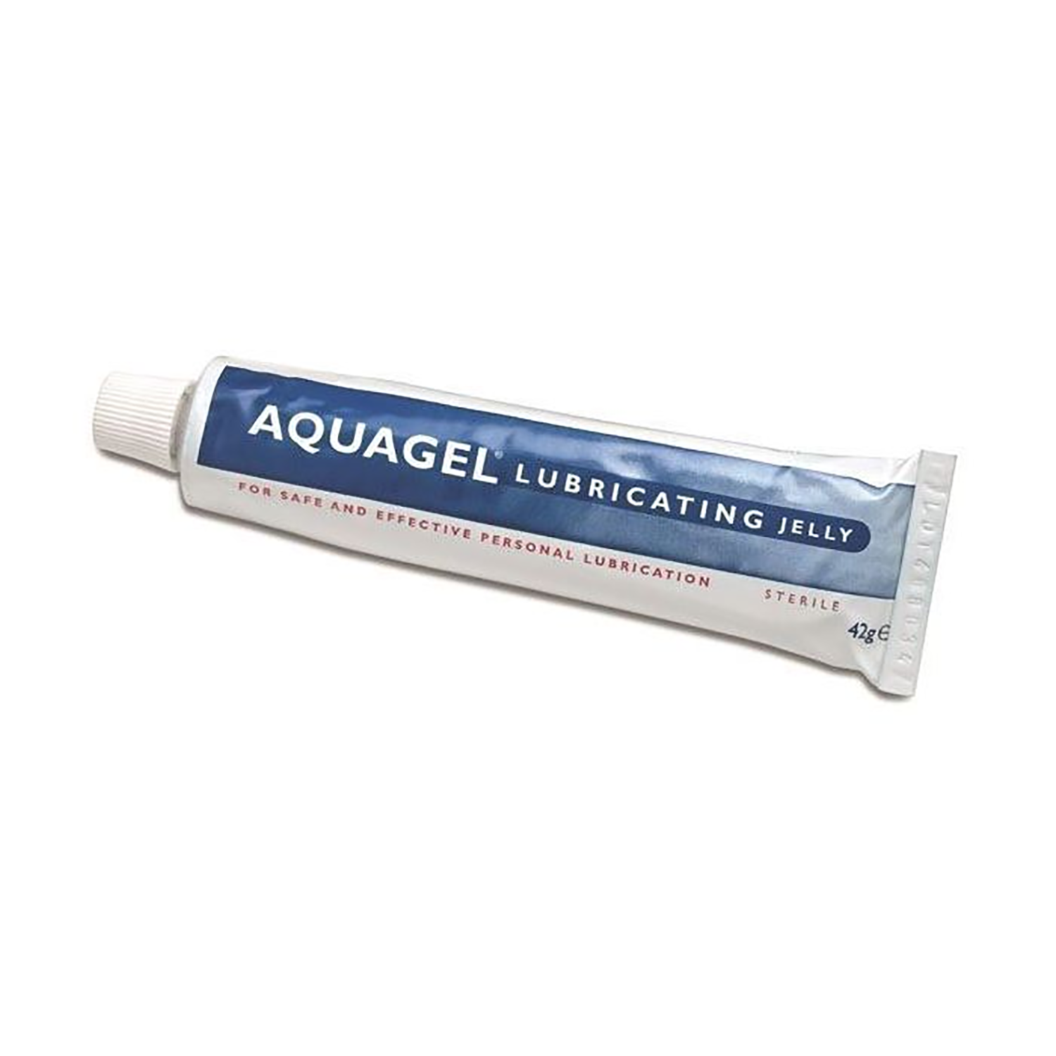 K-Y Lubricating Jelly | 82g K-Y Lubricating Jelly | 82g