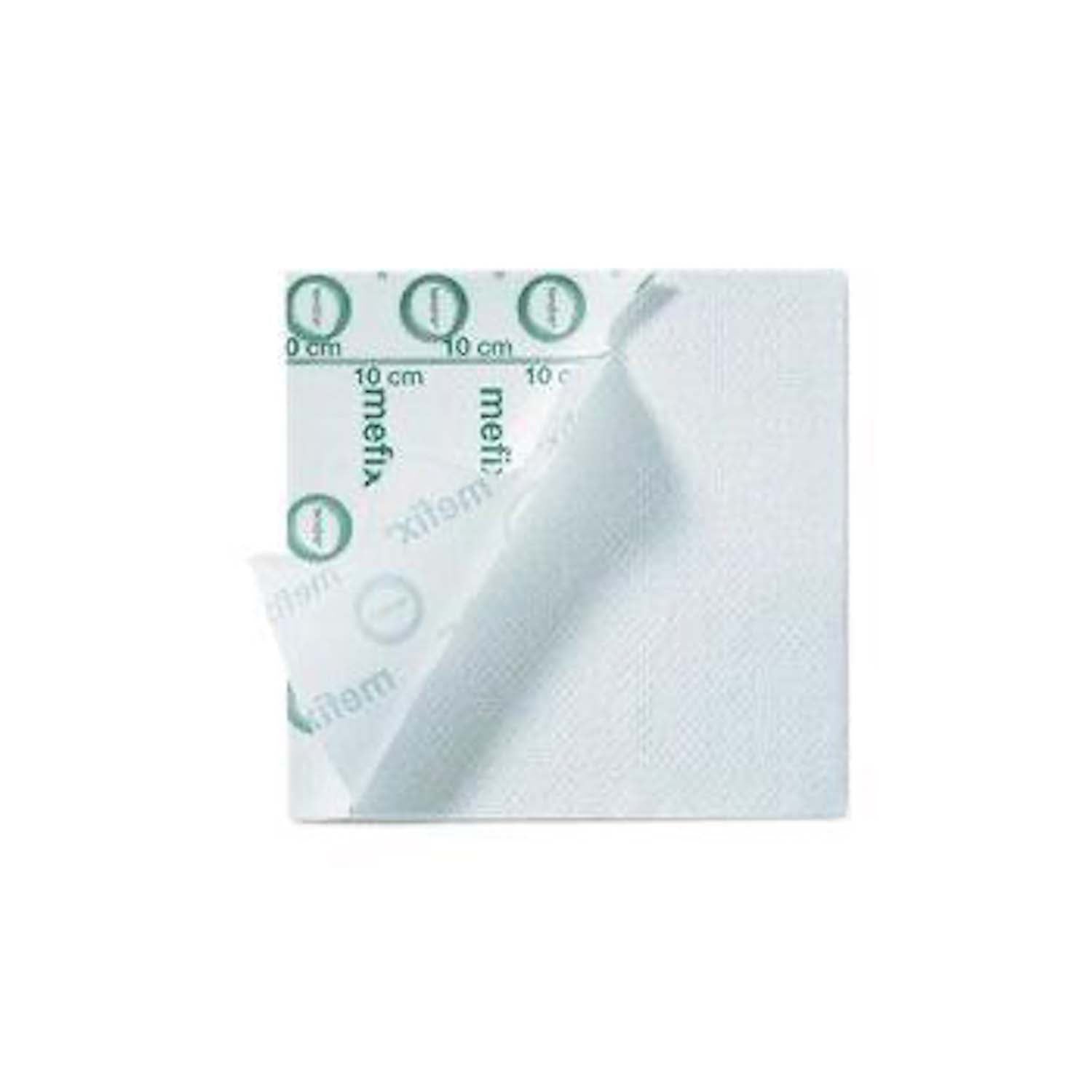 Mefix Dressing | 10cm x 10m | Case of 8 (2)