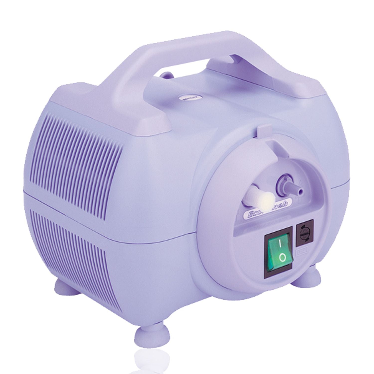 MEDIX Econeb Medix Nebuliser