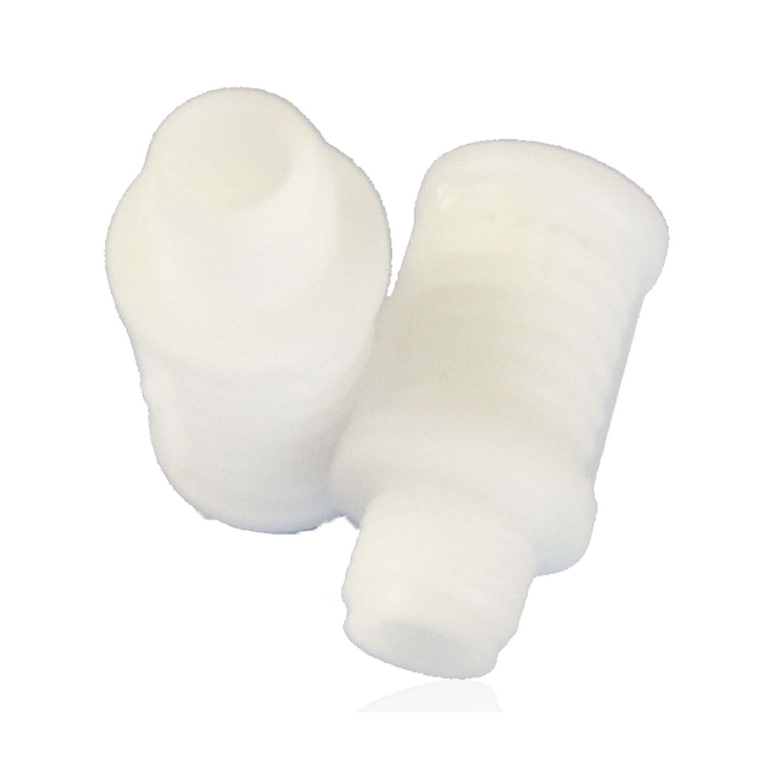 MEDIX Nebuliser Inlet Filter | Pack of 2 (1)