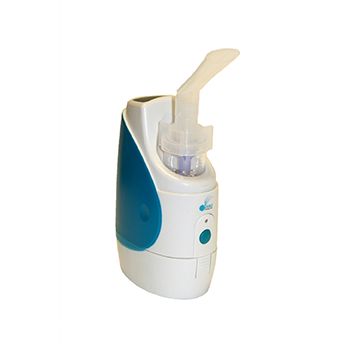 Airmed Travel-Air Year Pack | Child