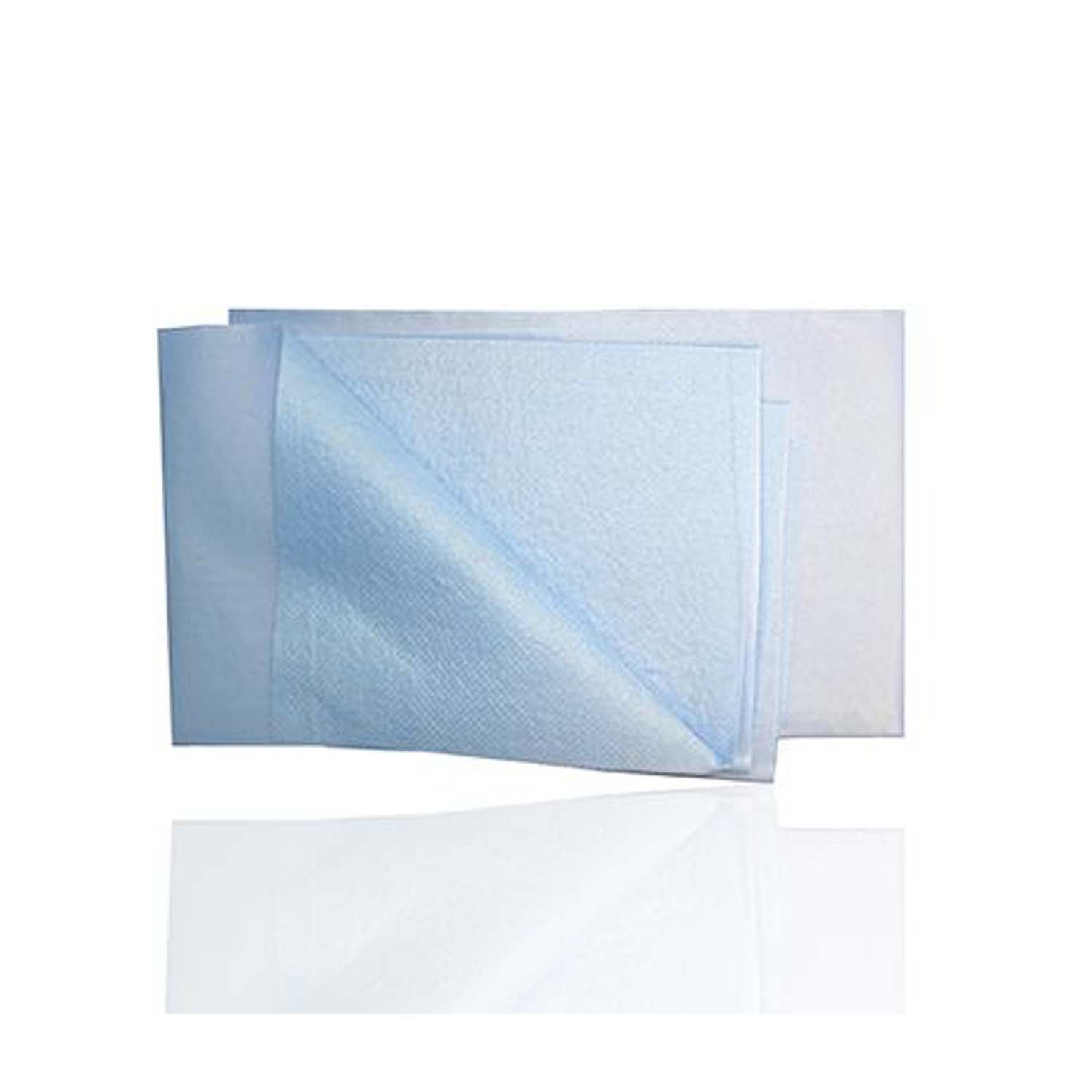 Modesty Drape | 75 x 90cm | 3 Ply | Pack of 56