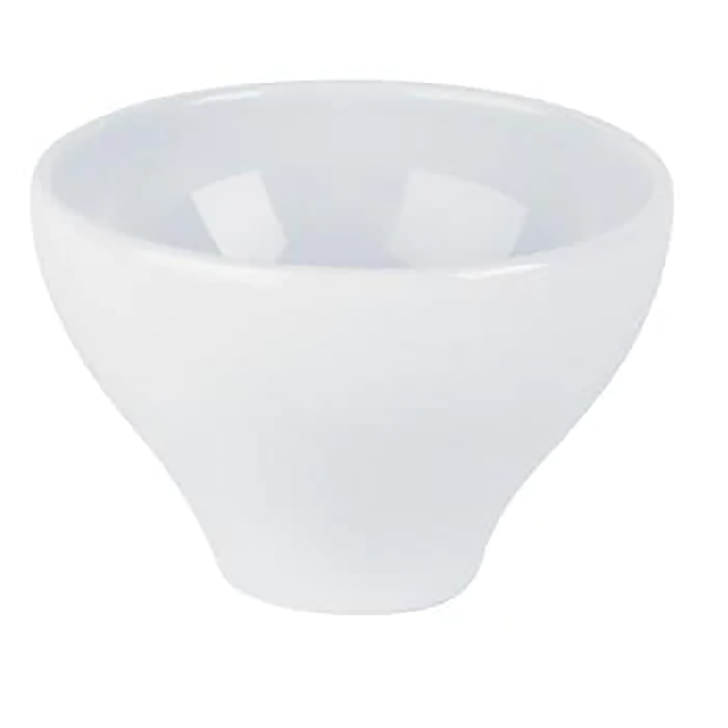 Porcelite Verona Bowl | Pack of 6