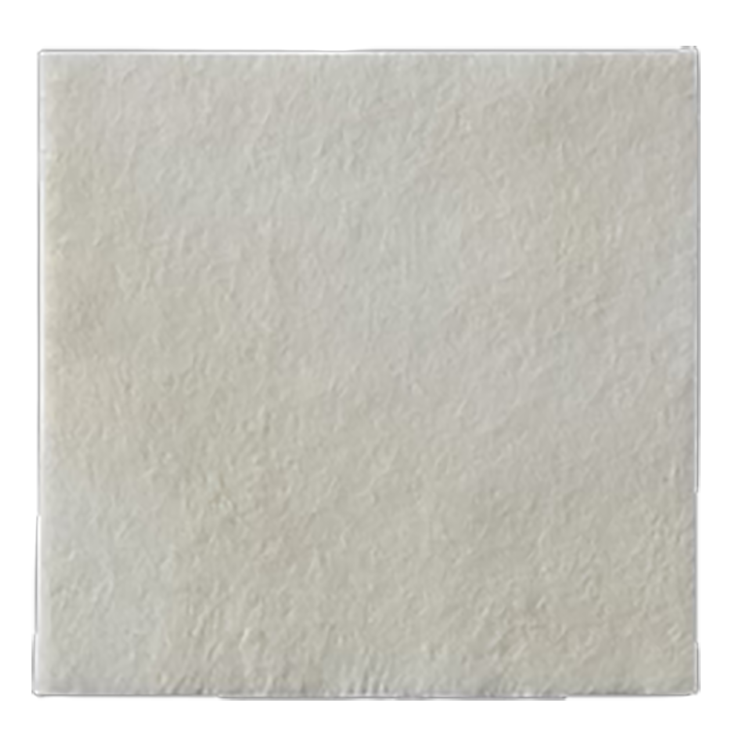 Alginate Standard Dressing  | 10 x 10cm | Pack of 10 (1)