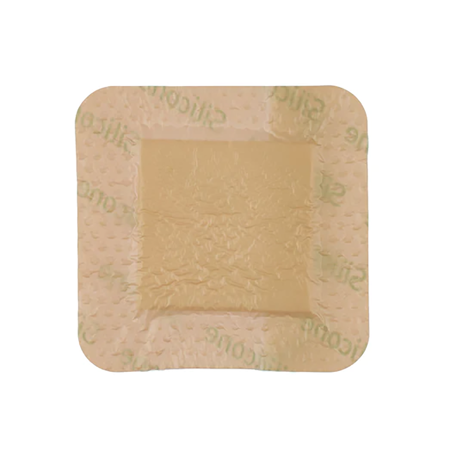 Kliniderm Superabsorbent Dressing | 20 x 30cm | Pack of 10 (1)