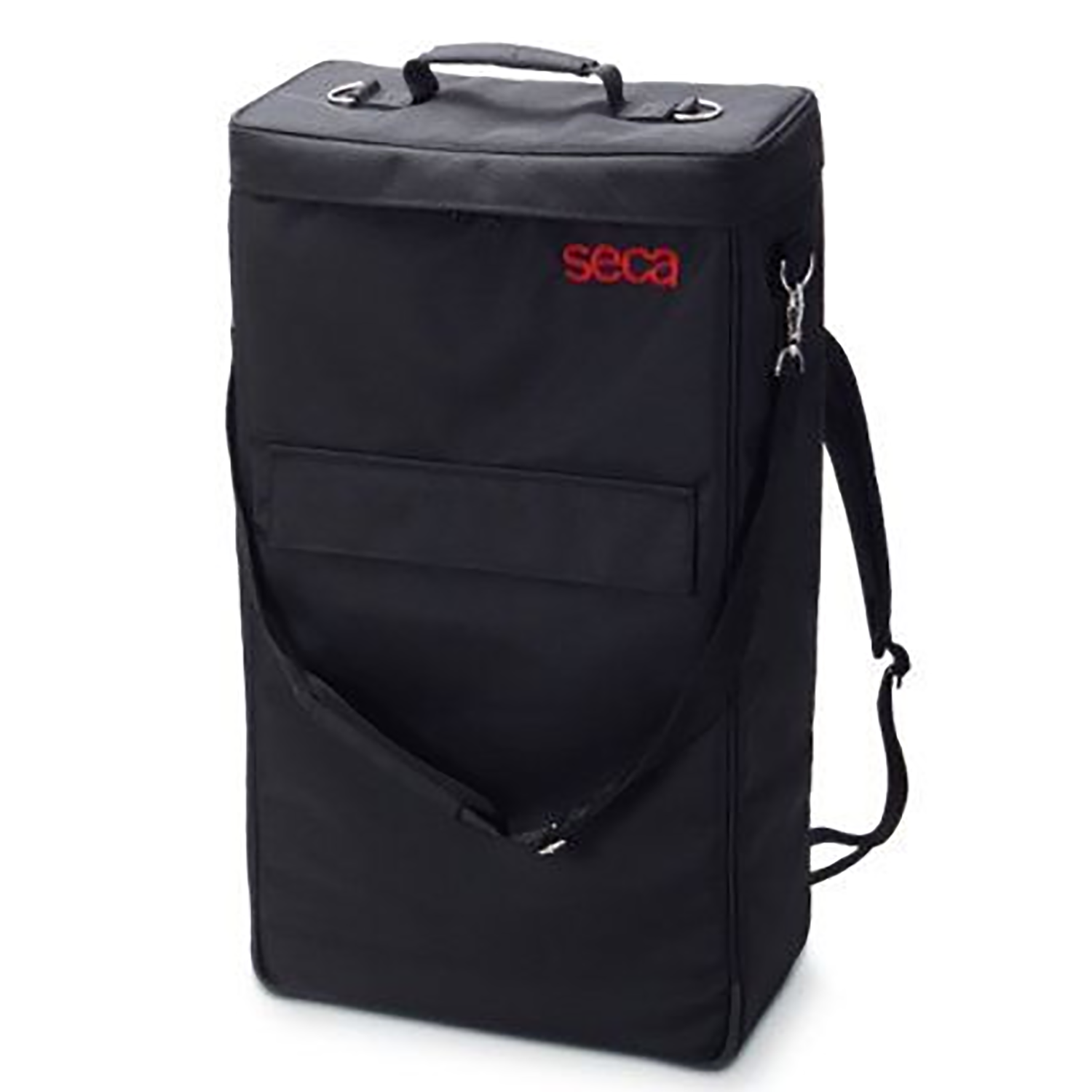 seca 409 Back  Pack | Black | Large | Single