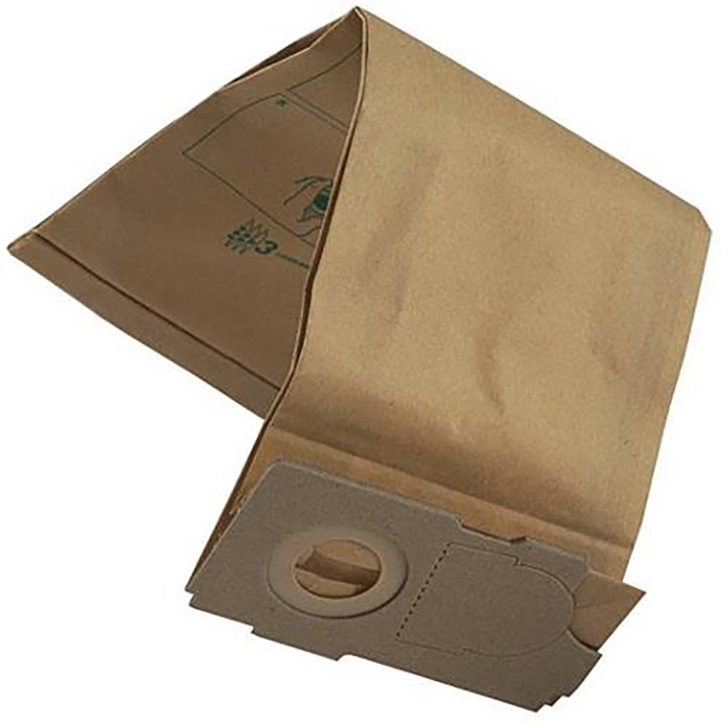 Ensign 350/360 450/460 Vacuum Bags | Pack of 10