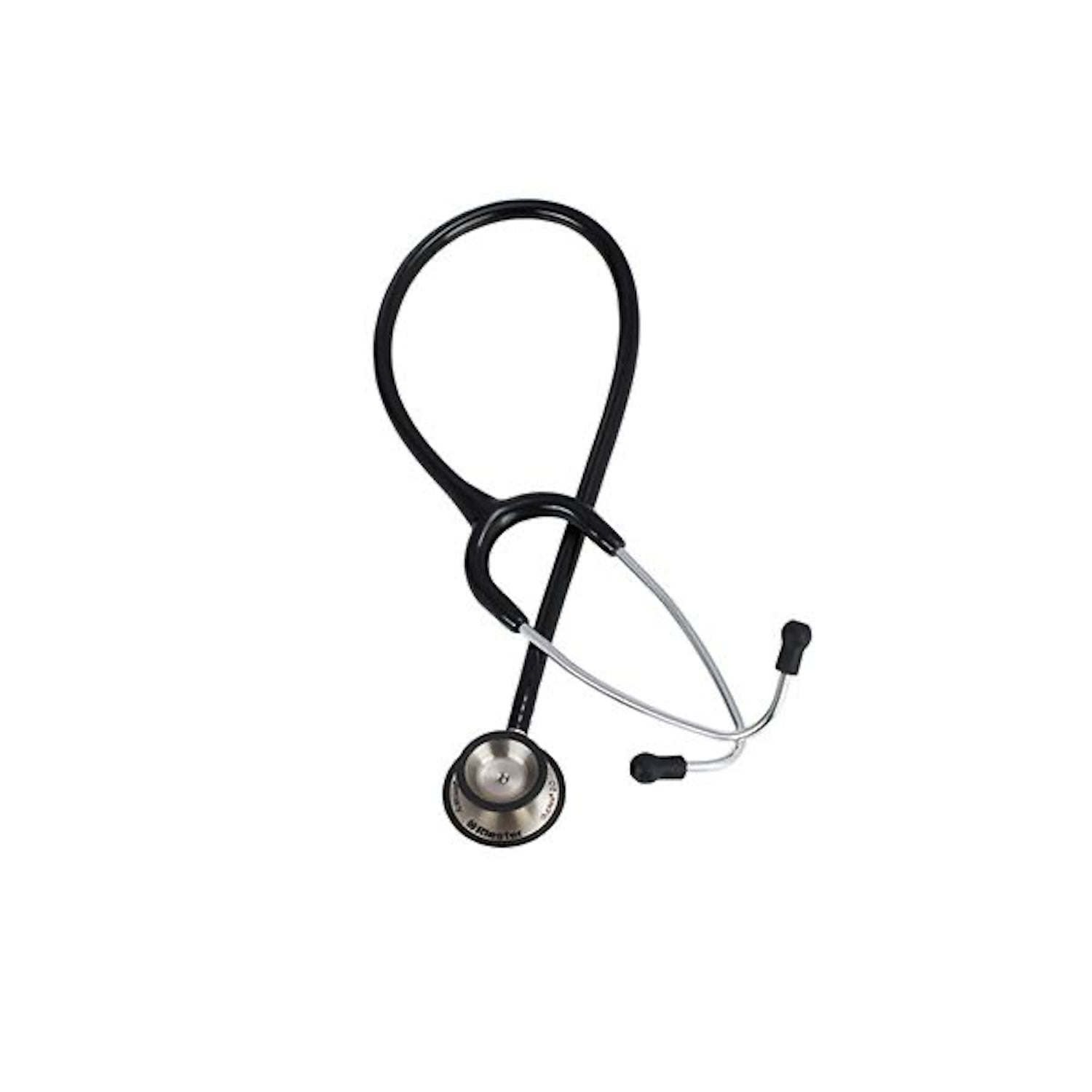 Riester Duplex 2.0 Stethoscope | Black