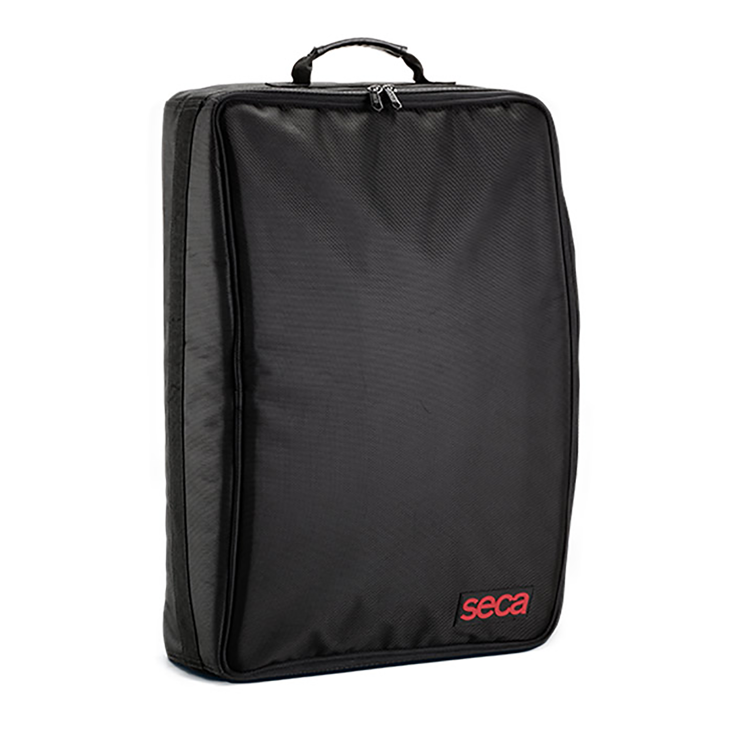 seca 413 Back Pack